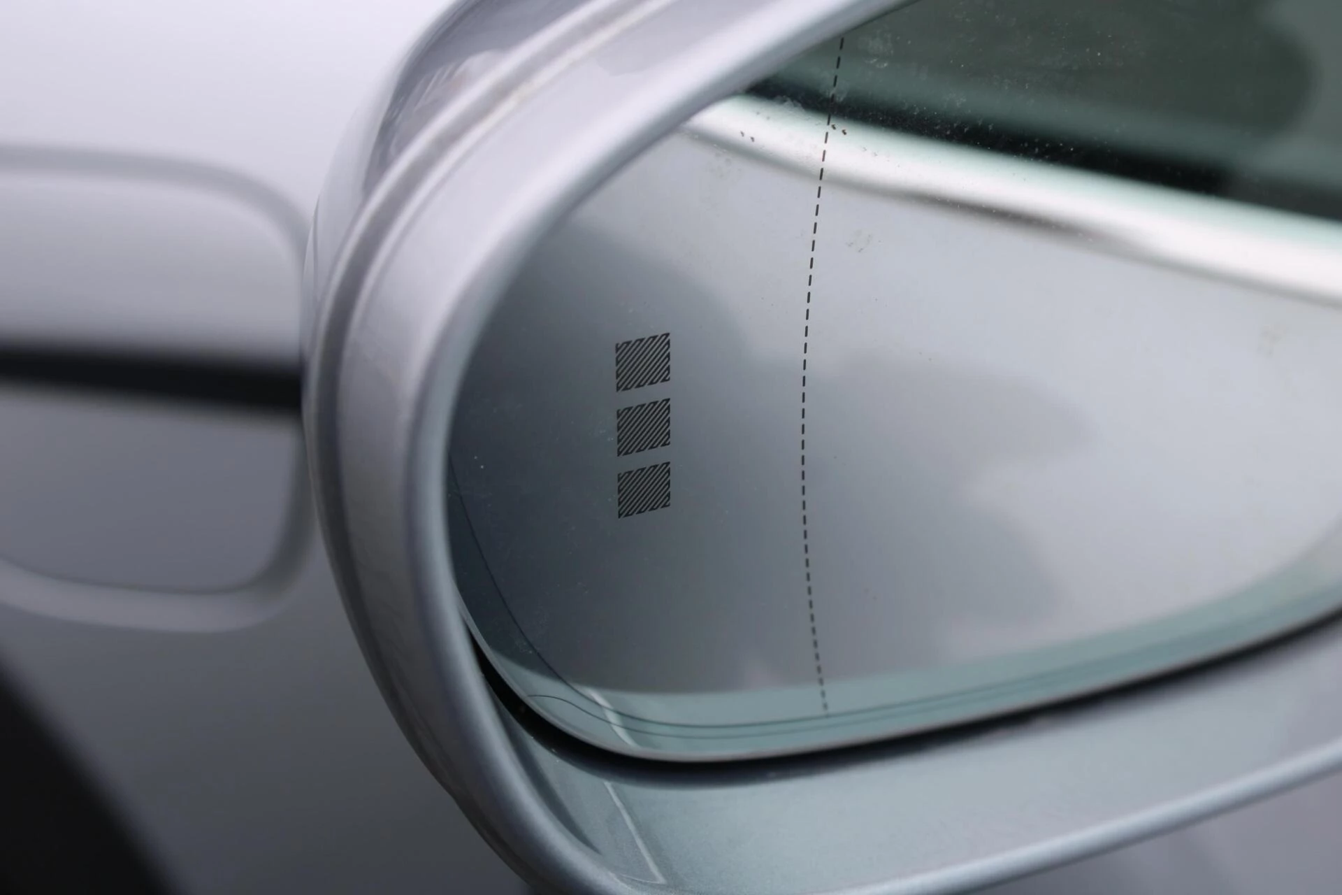 Hoofdafbeelding Porsche Taycan