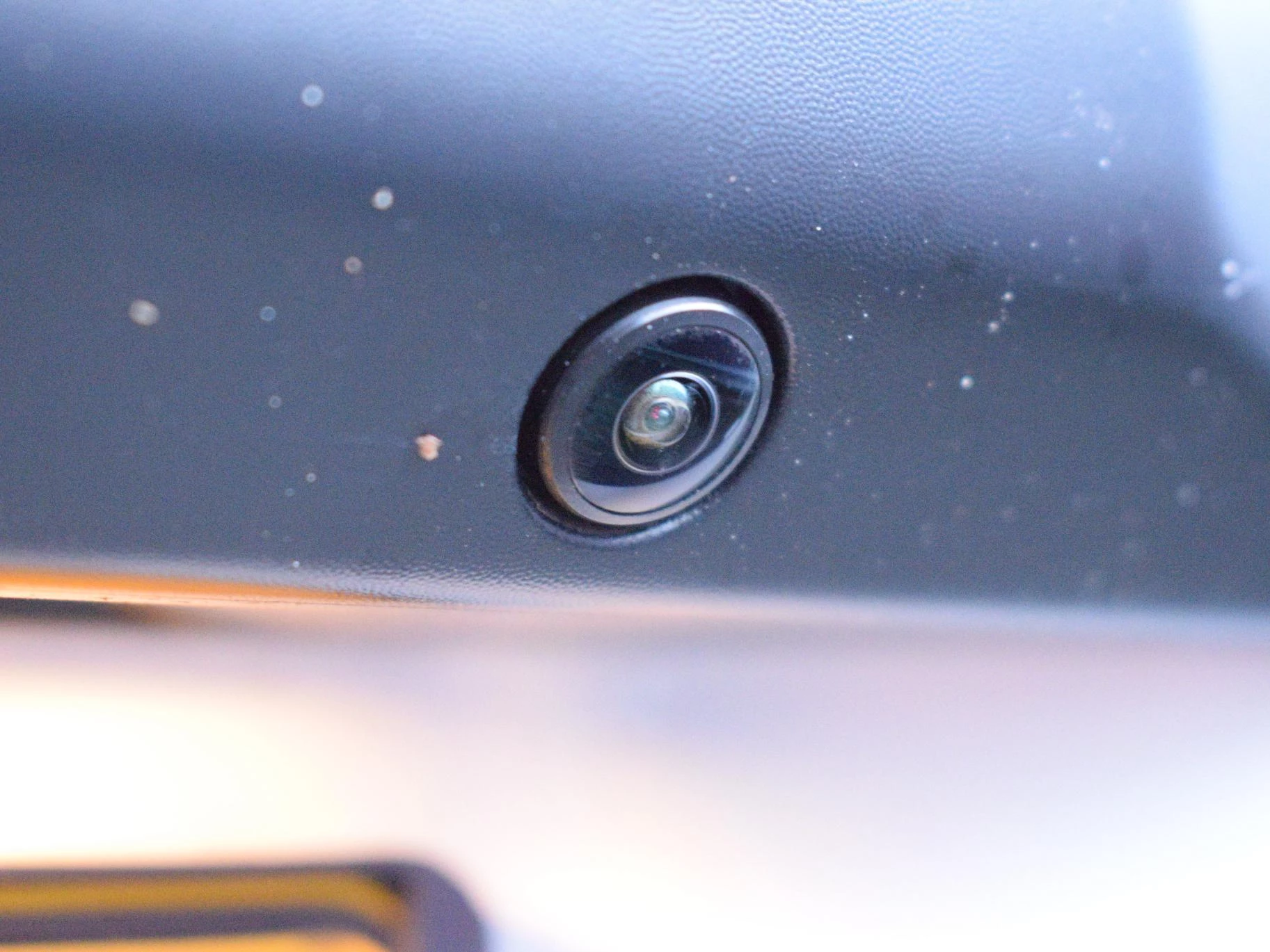 Hoofdafbeelding Fiat E-Scudo