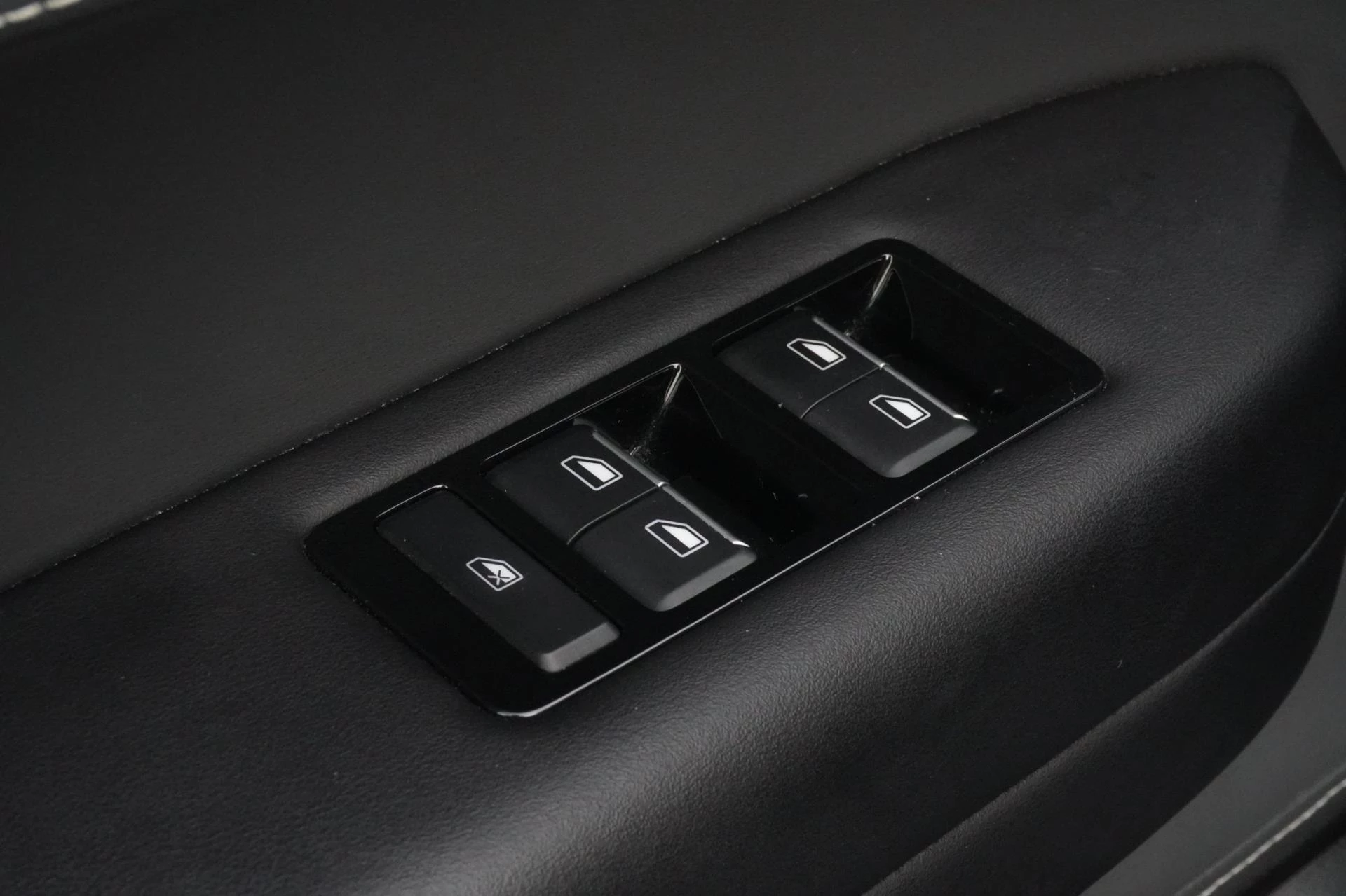 Hoofdafbeelding Aiways U5