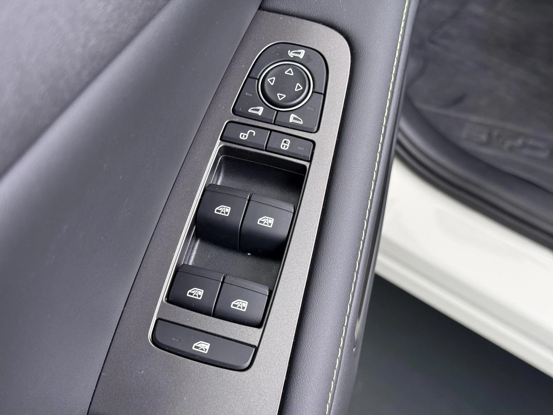 Hoofdafbeelding BYD ATTO 2