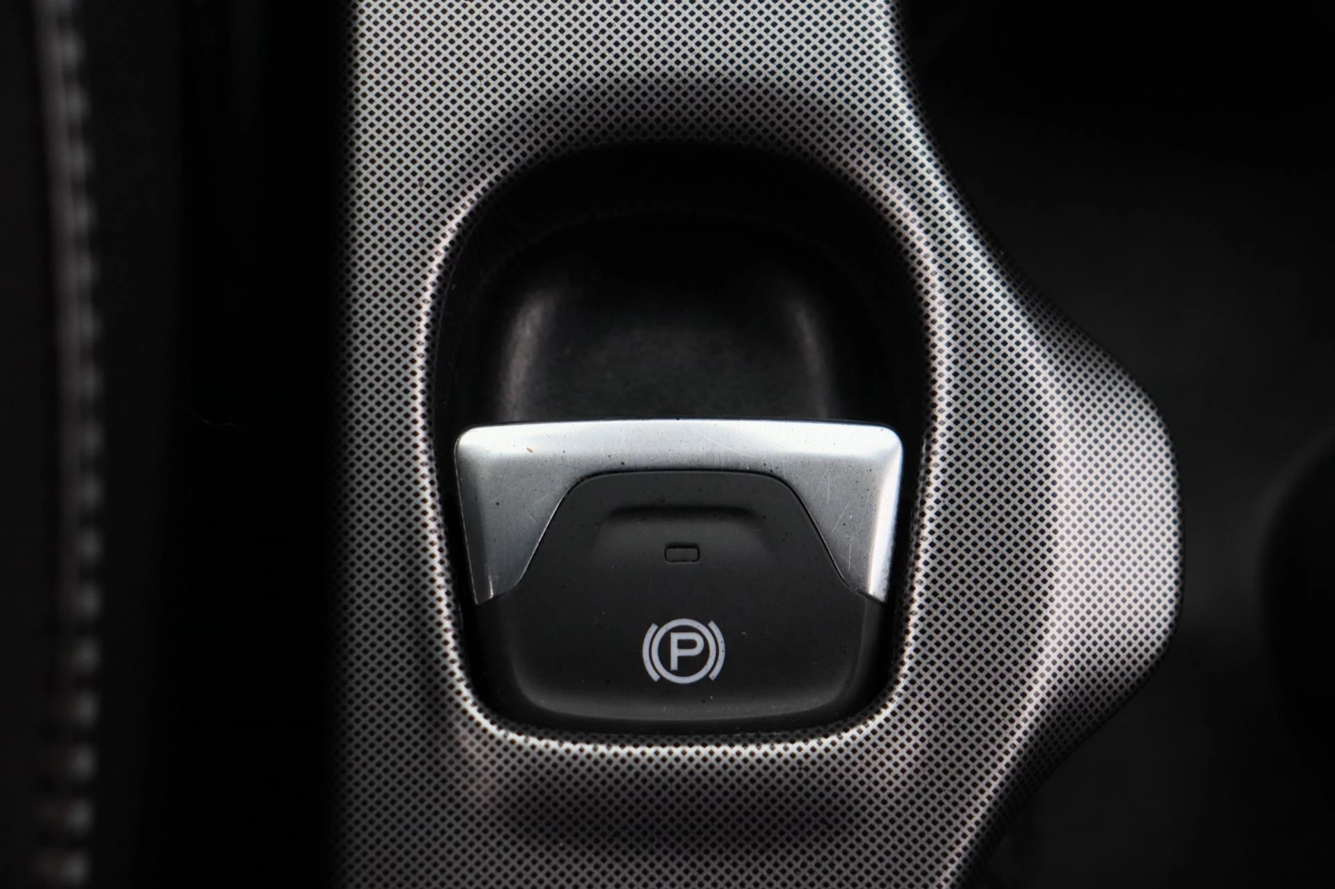 Hoofdafbeelding Fiat 500X