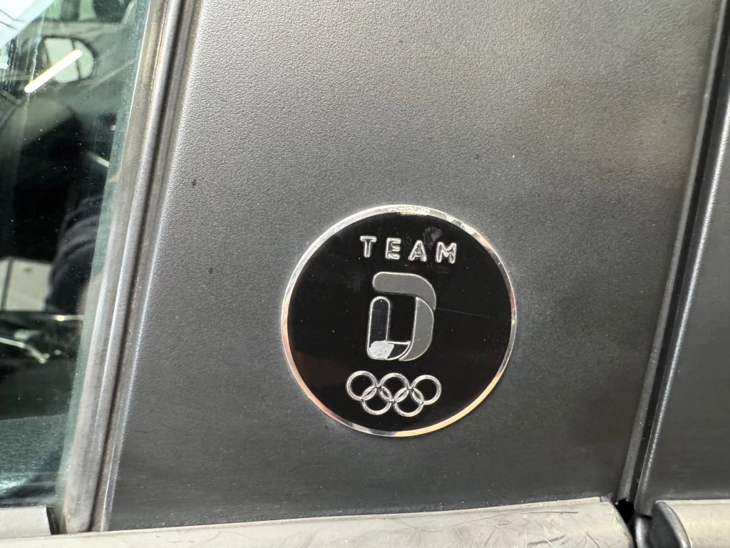 Hoofdafbeelding Toyota Corolla