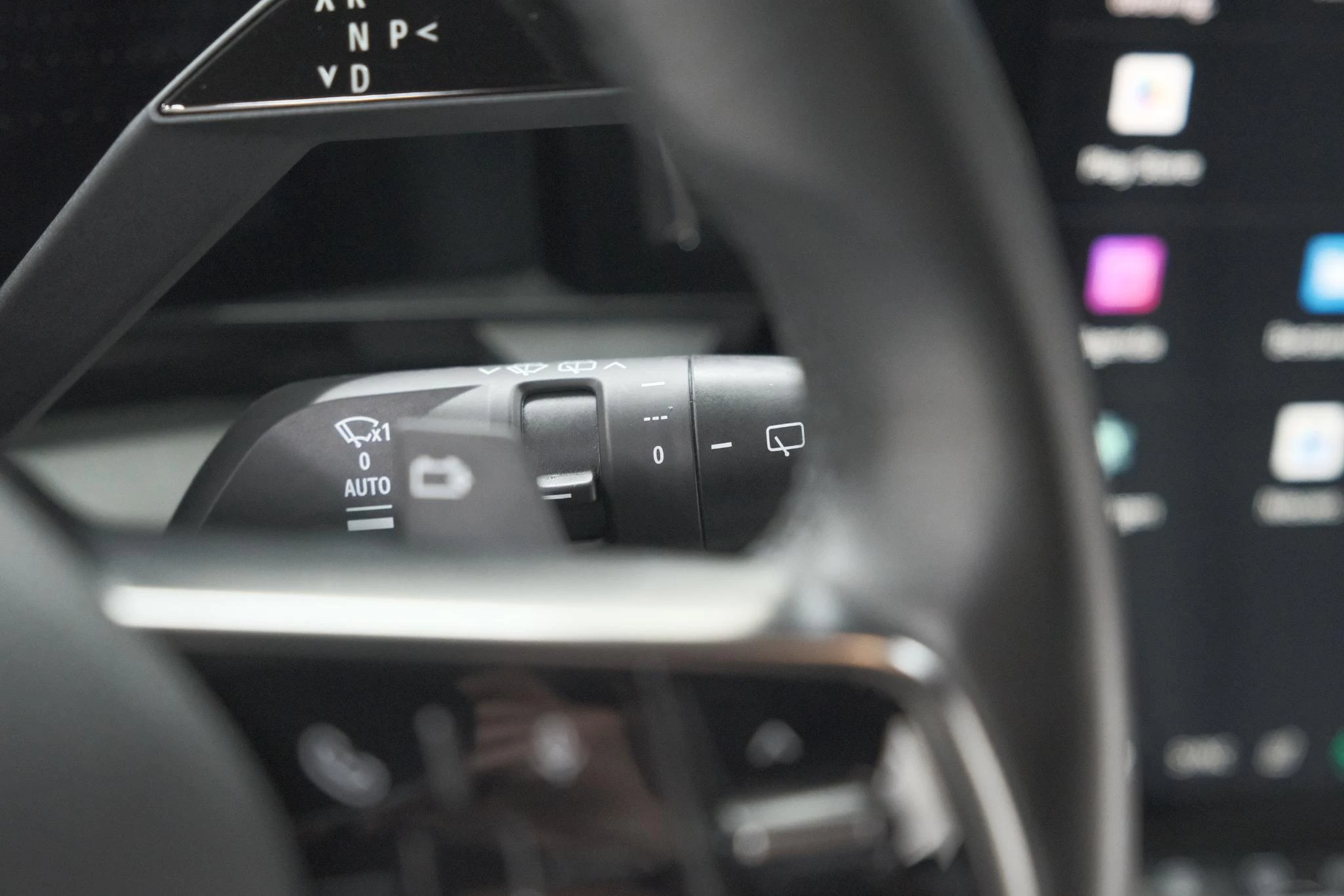 Hoofdafbeelding Renault Megane E-Tech