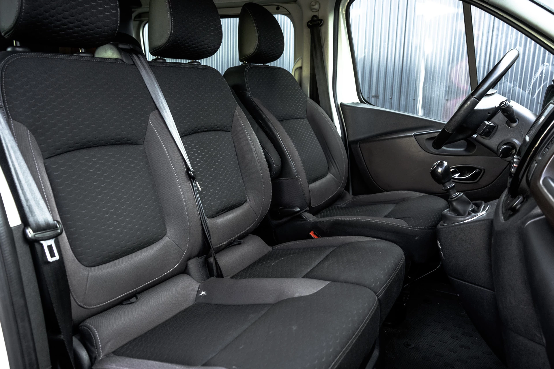 Hoofdafbeelding Fiat Talento