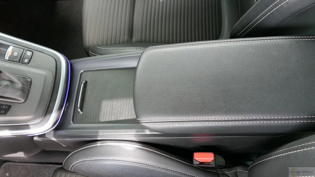 Hoofdafbeelding Renault Grand Scénic