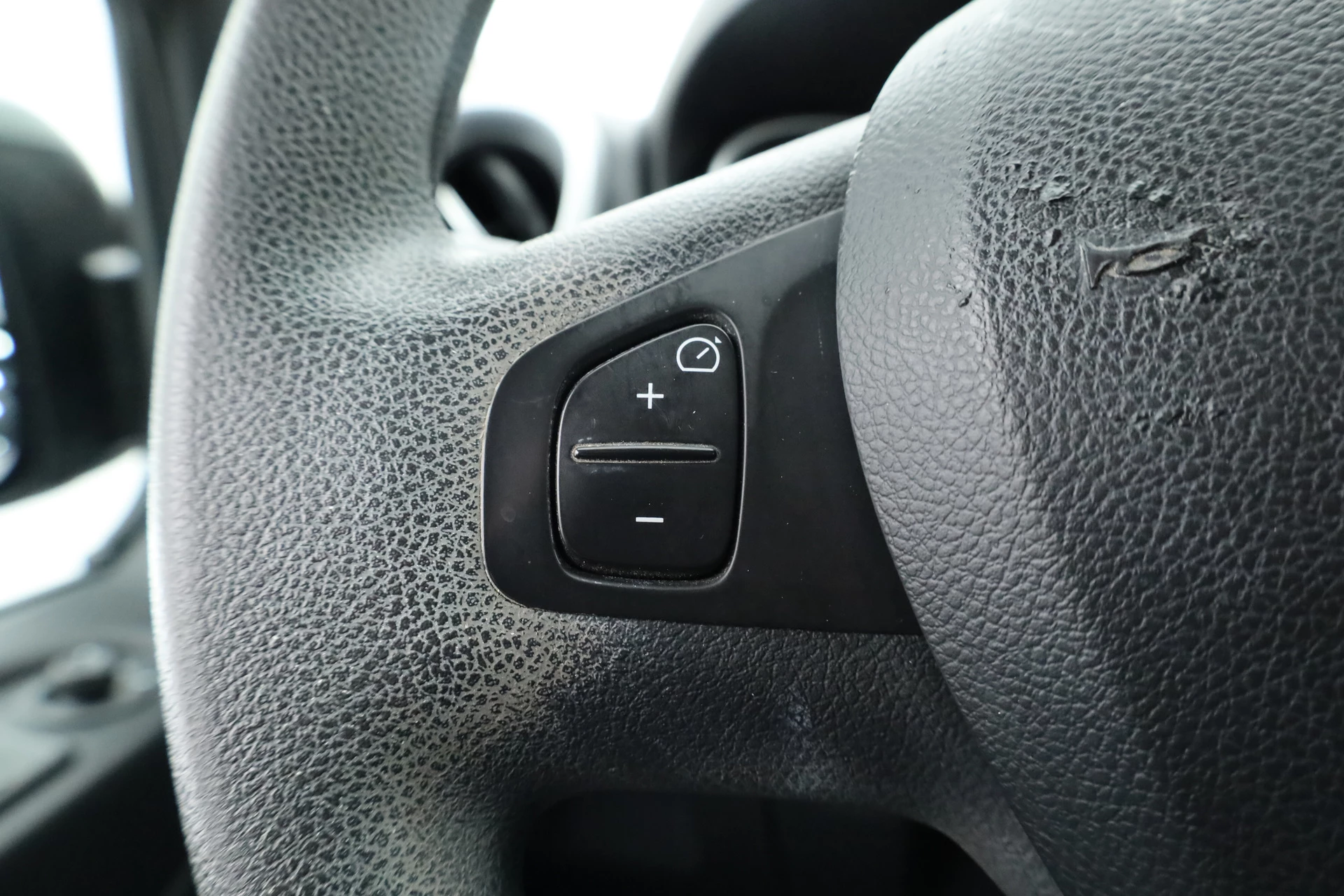 Hoofdafbeelding Fiat Talento