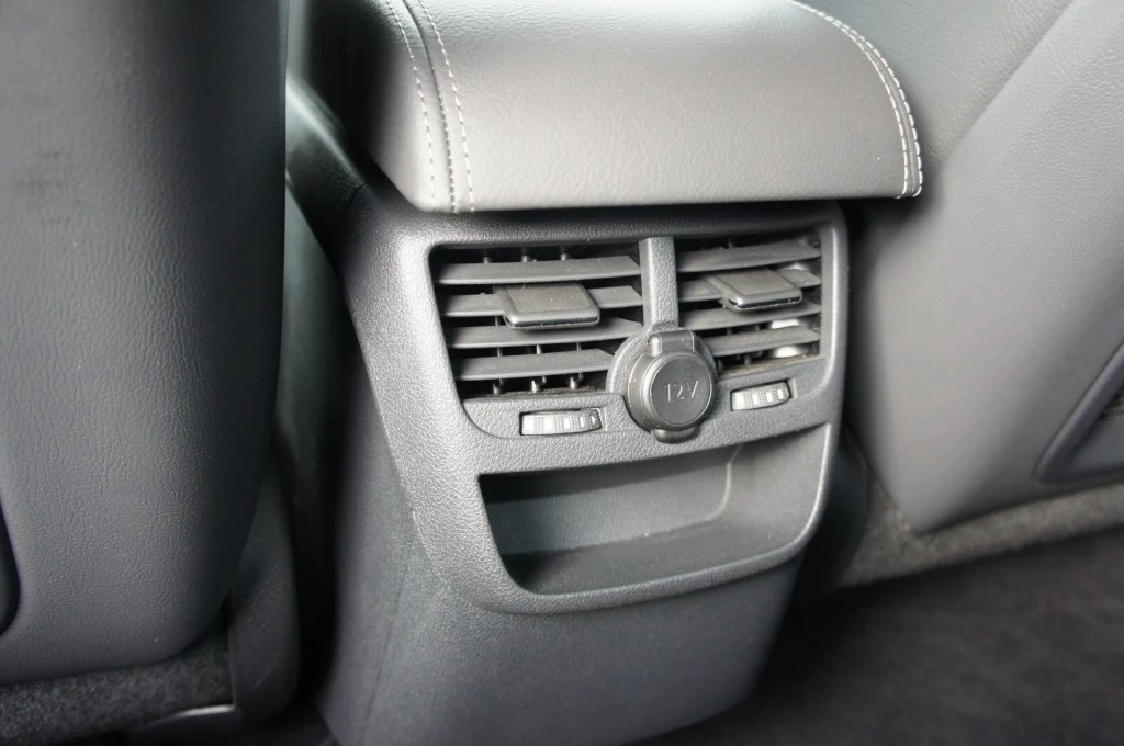 Hoofdafbeelding Peugeot 508