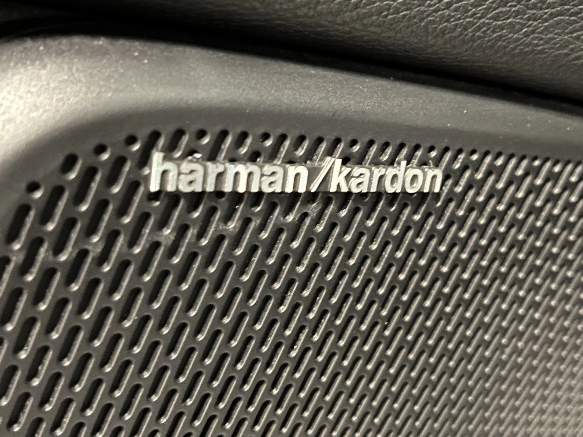Hoofdafbeelding Kia e-Soul