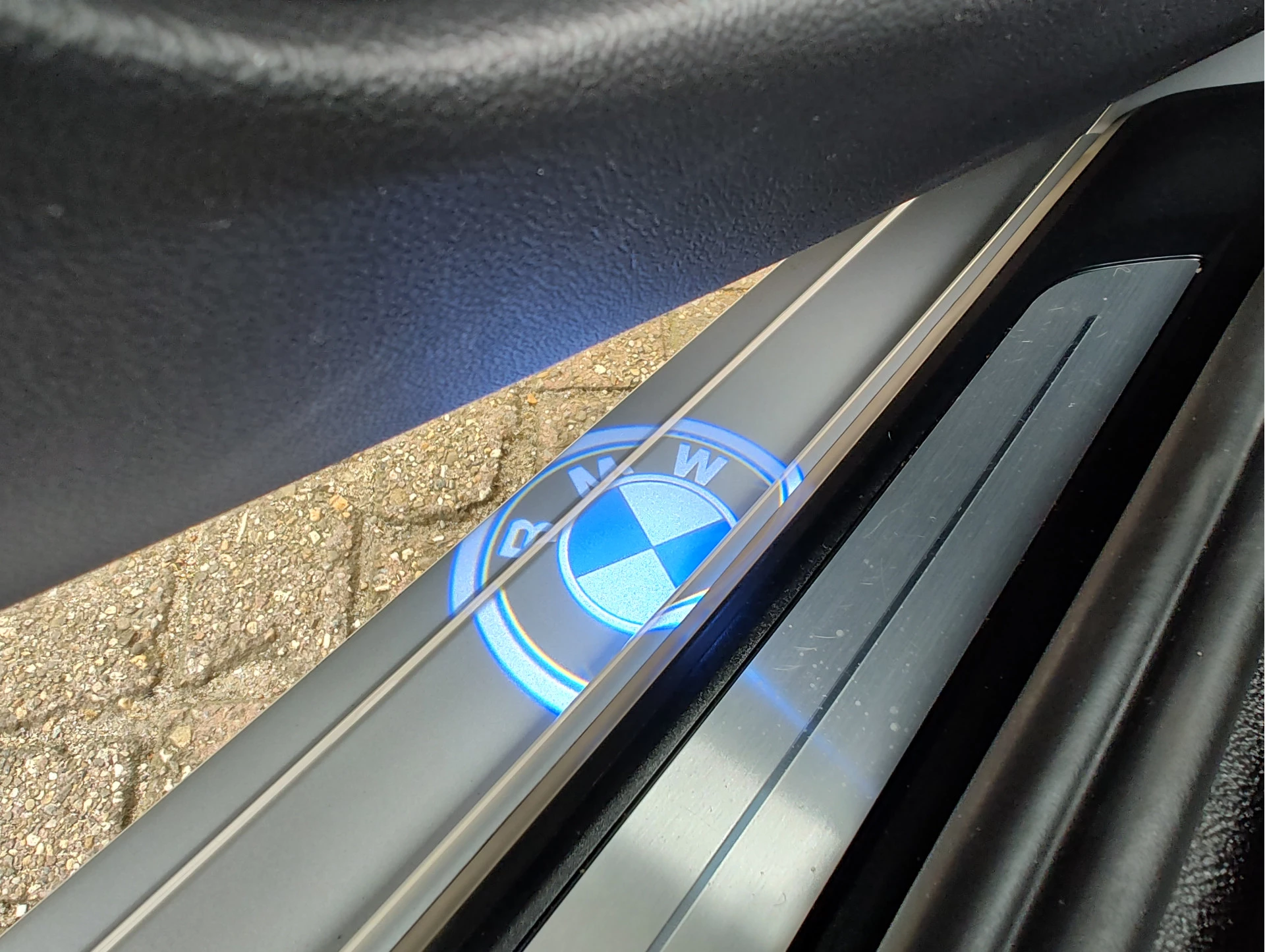 Hoofdafbeelding BMW Z4