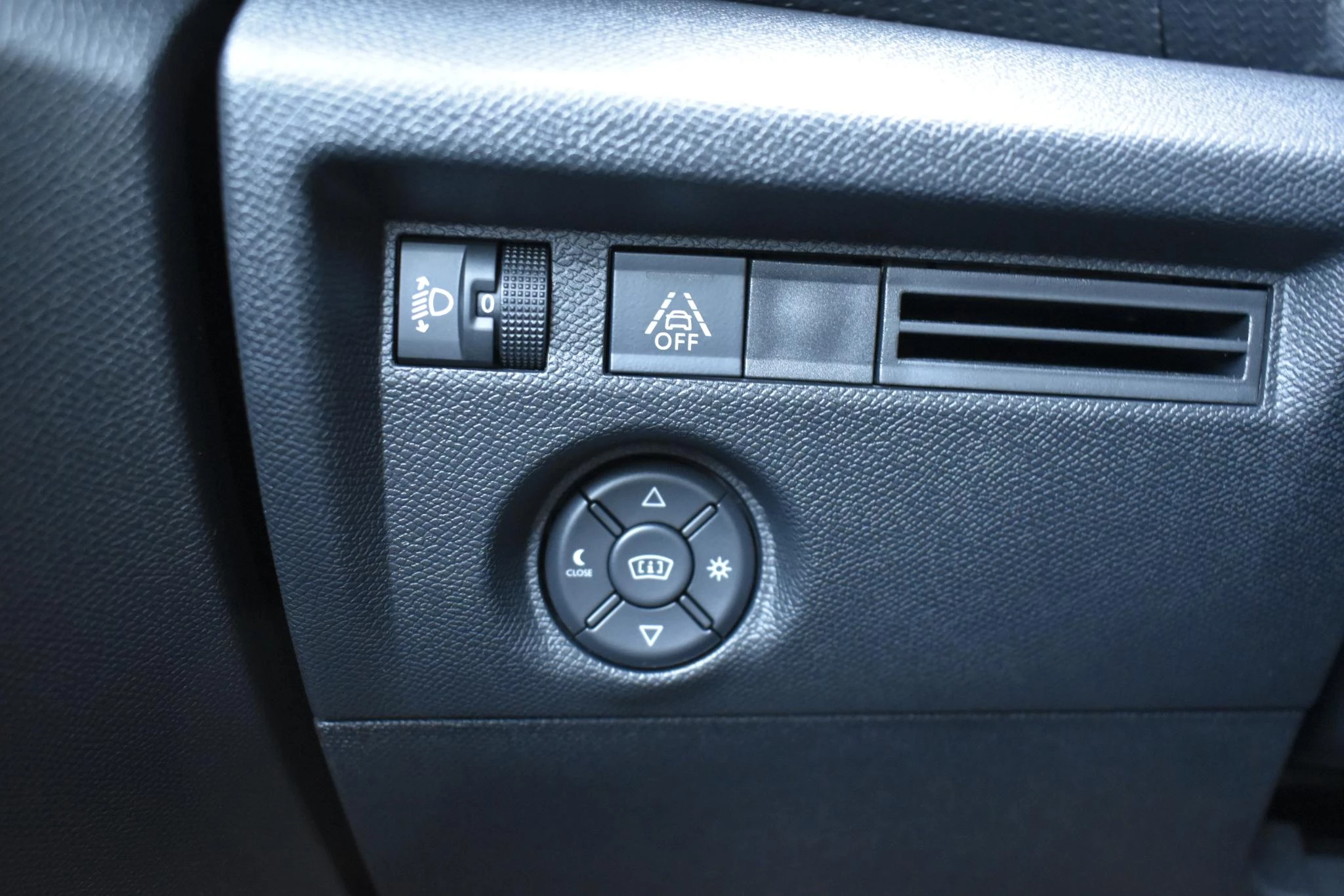 Hoofdafbeelding Citroën C4