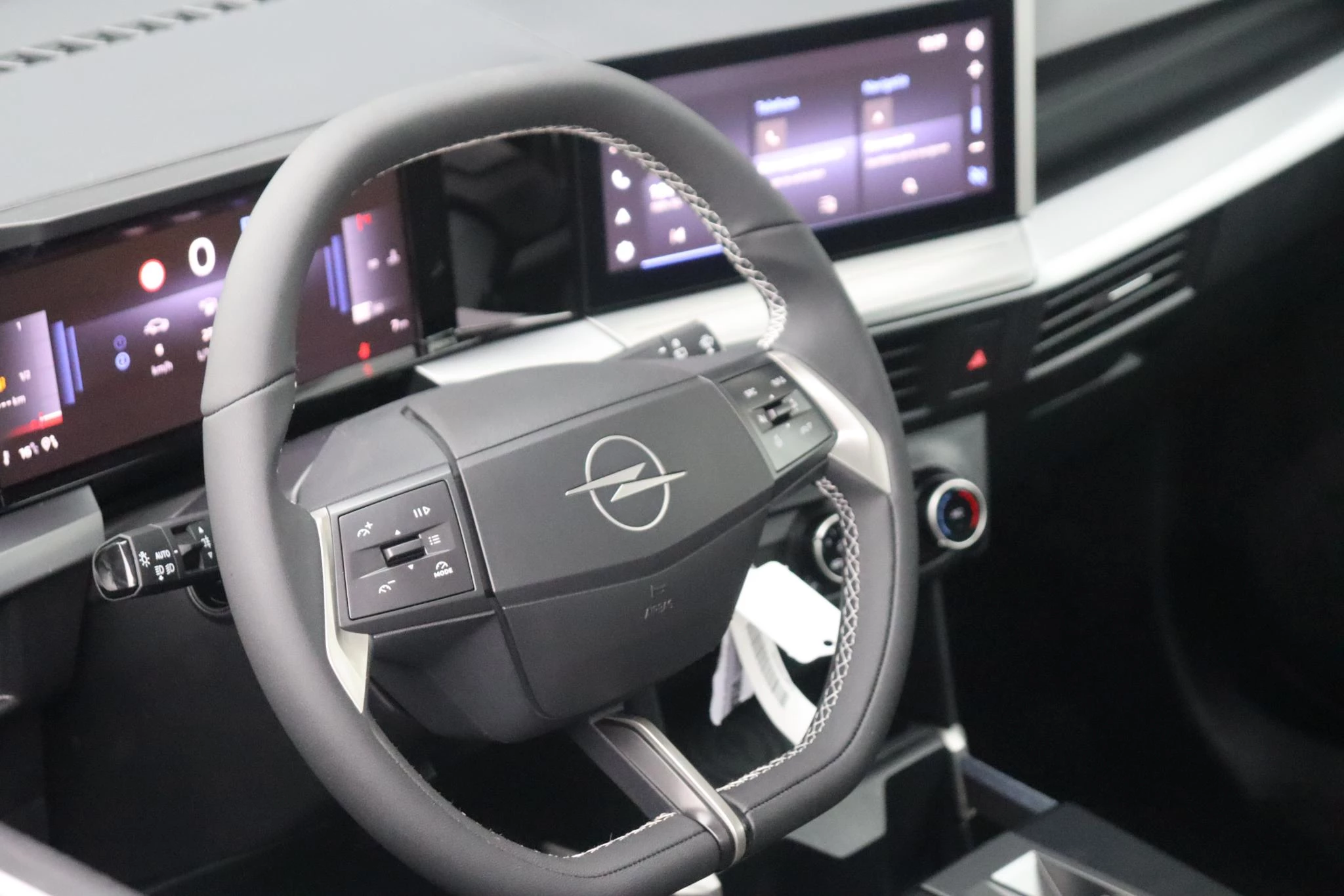 Hoofdafbeelding Opel Frontera