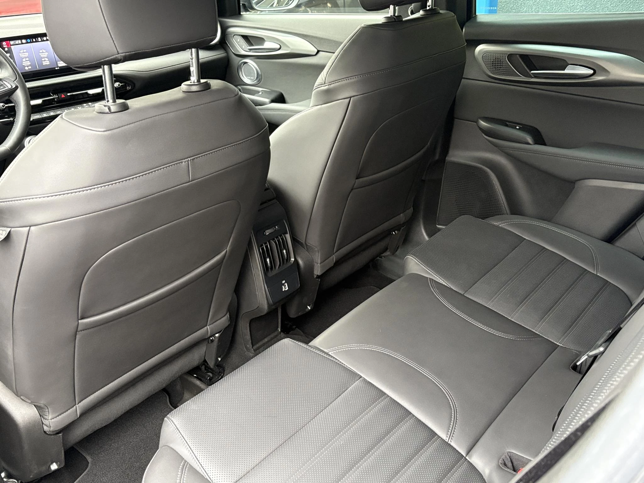 Hoofdafbeelding Alfa Romeo Tonale