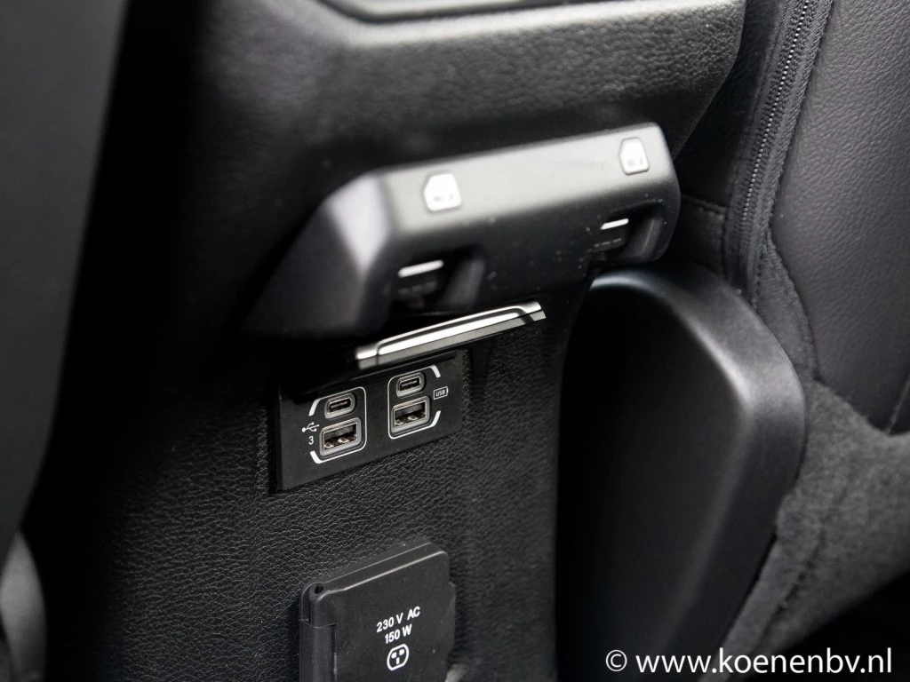 Hoofdafbeelding Jeep Wrangler