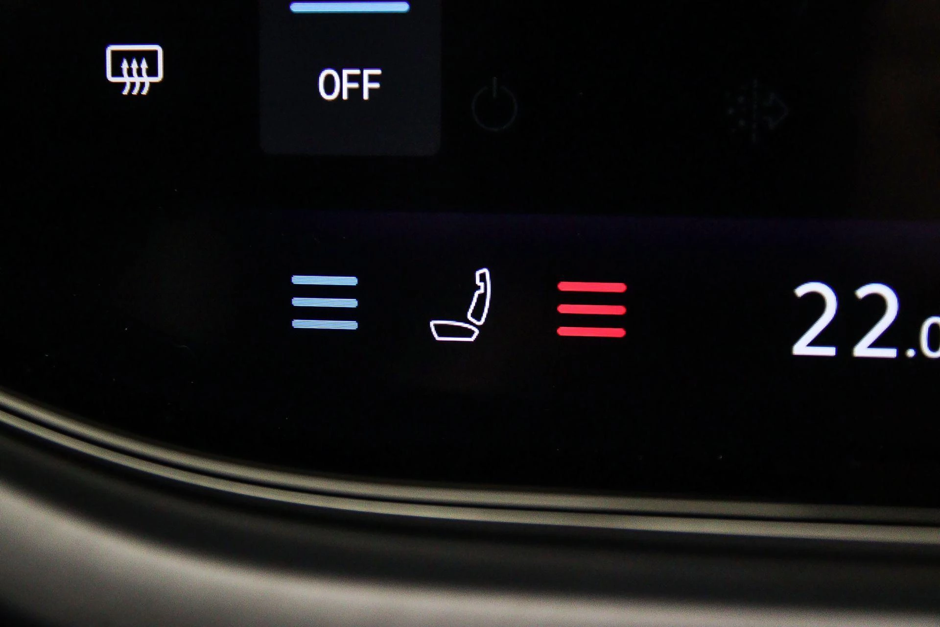 Hoofdafbeelding Volkswagen Touareg