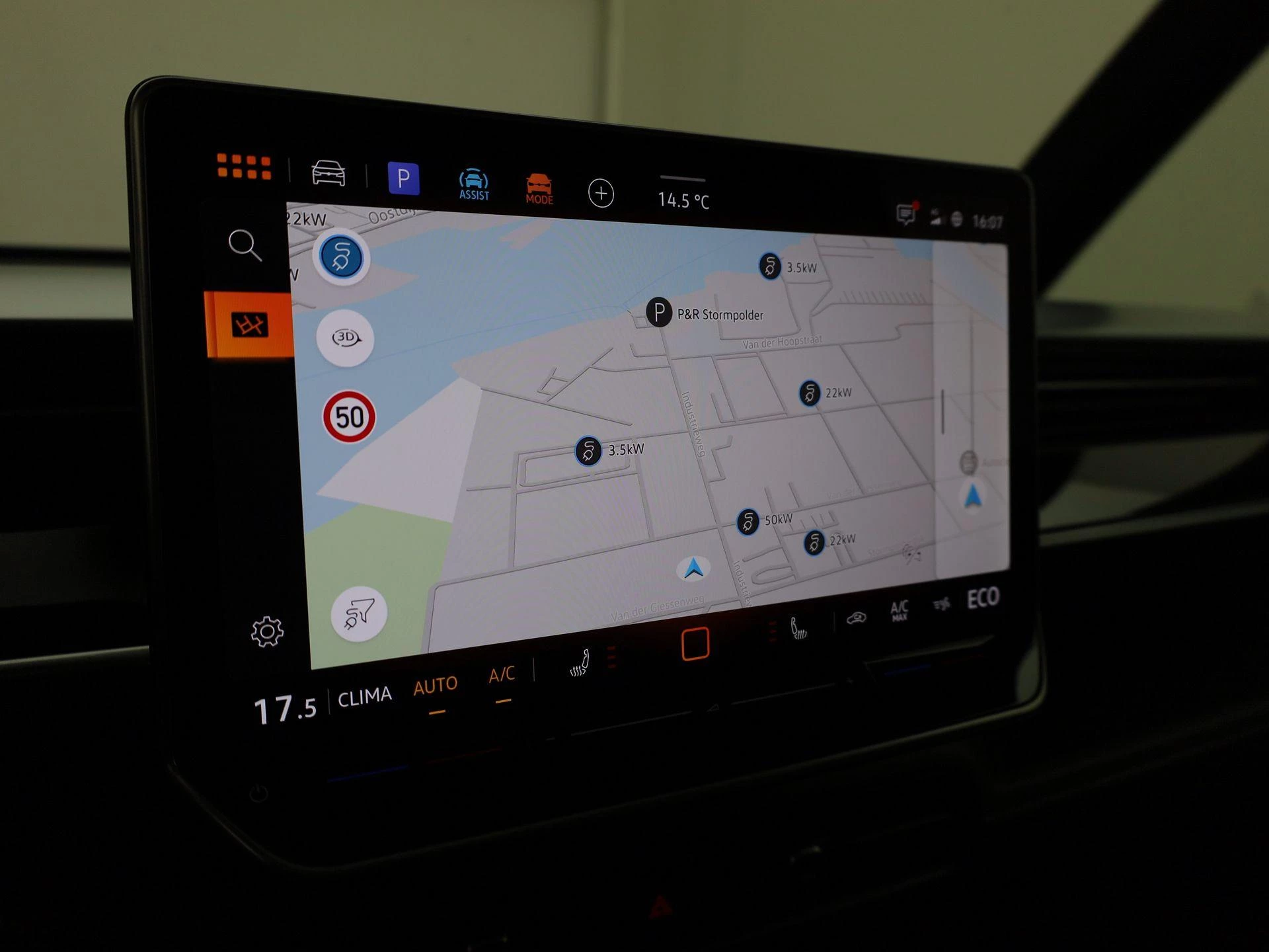 Hoofdafbeelding Volkswagen ID. Buzz