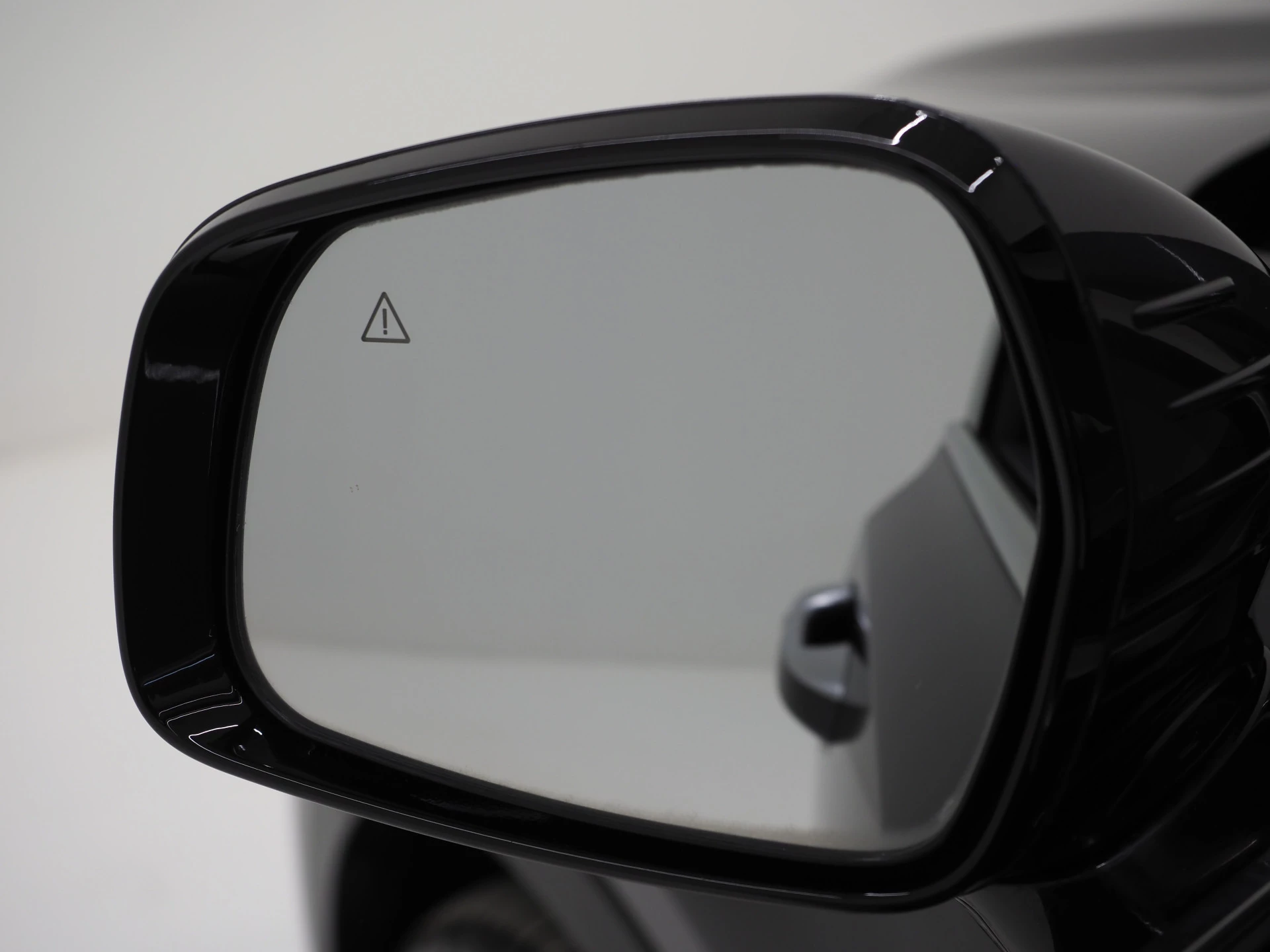 Hoofdafbeelding Kia Sorento