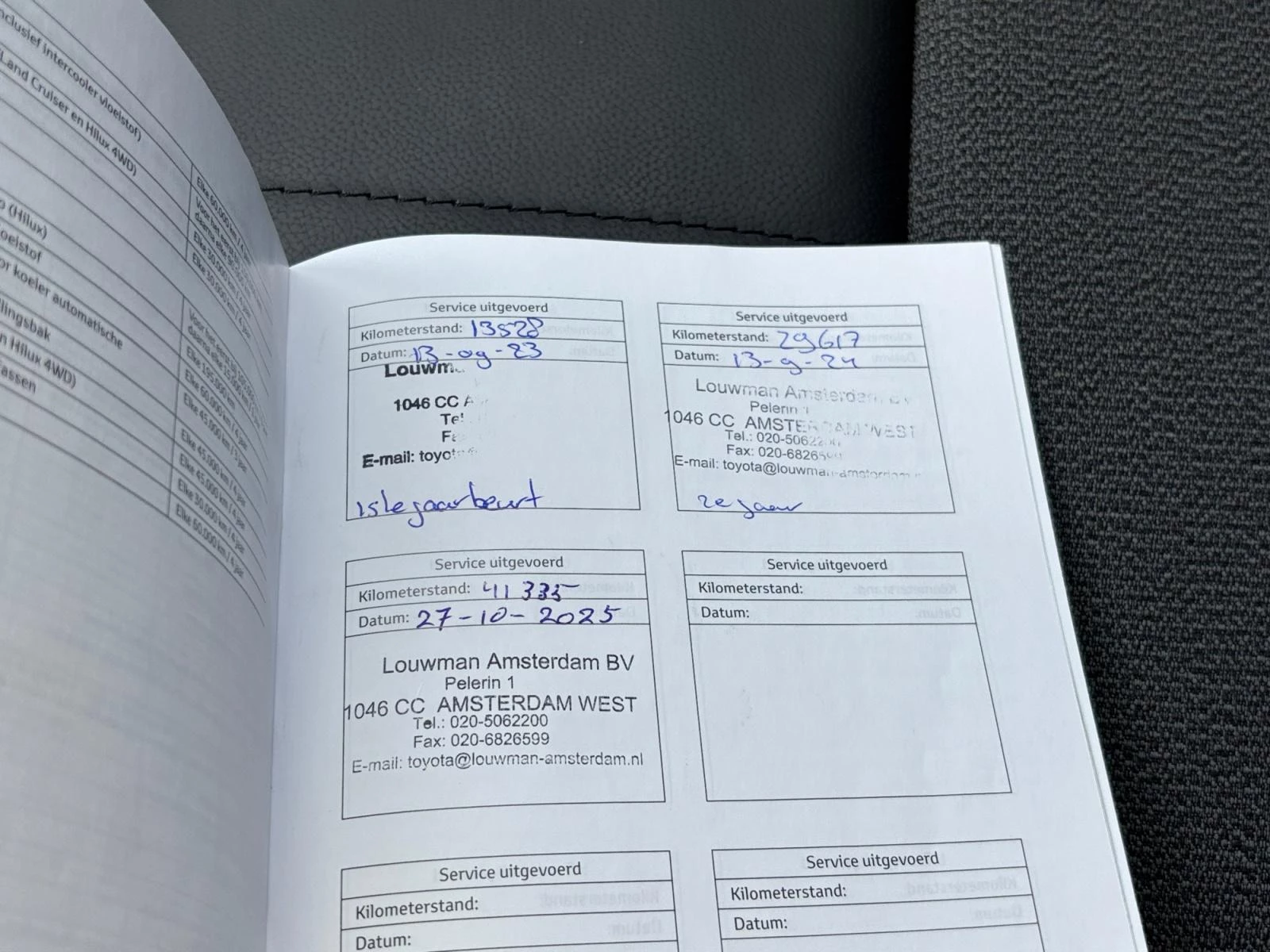 Hoofdafbeelding Toyota Corolla Cross
