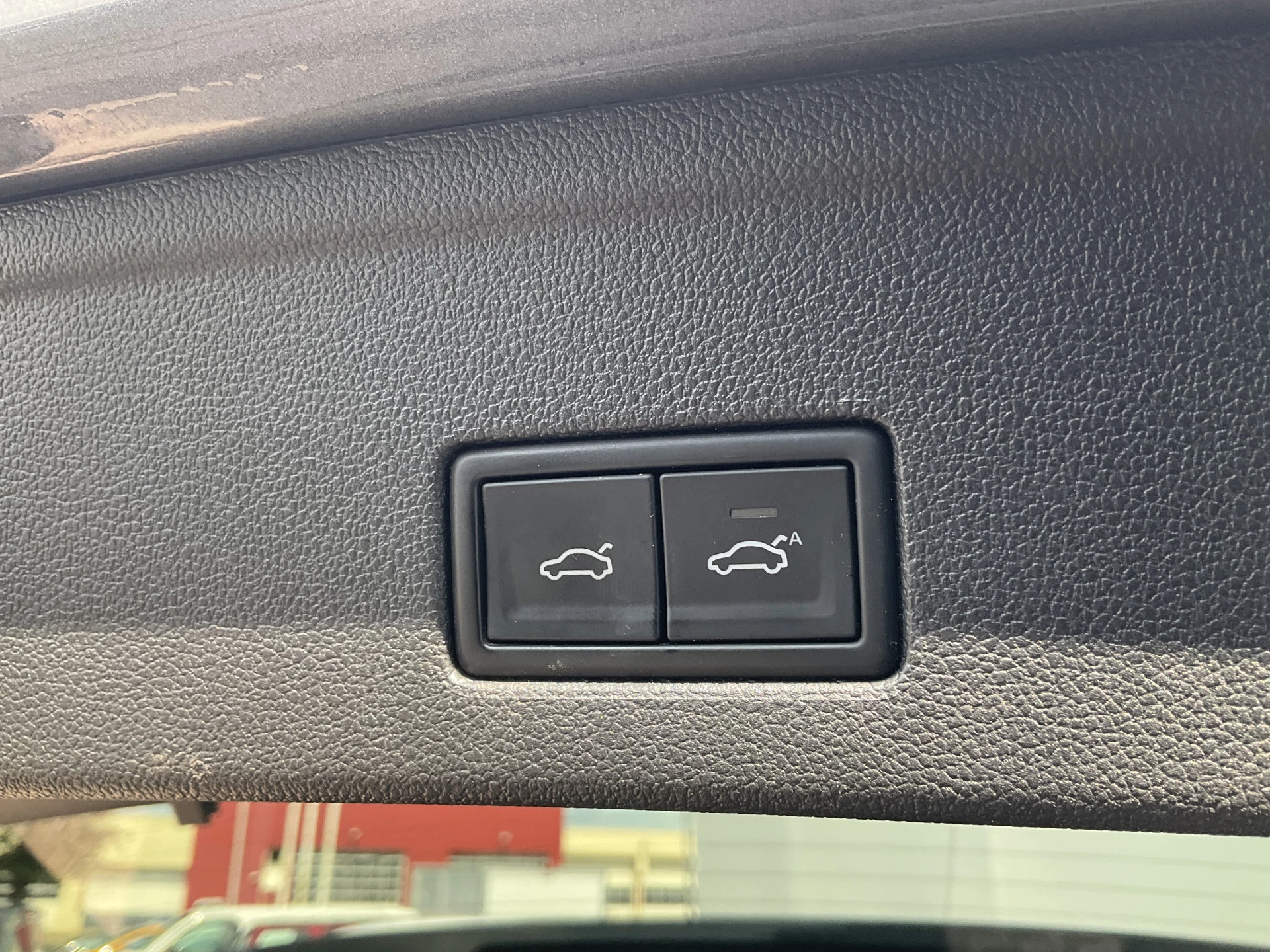 Hoofdafbeelding Volkswagen Touareg