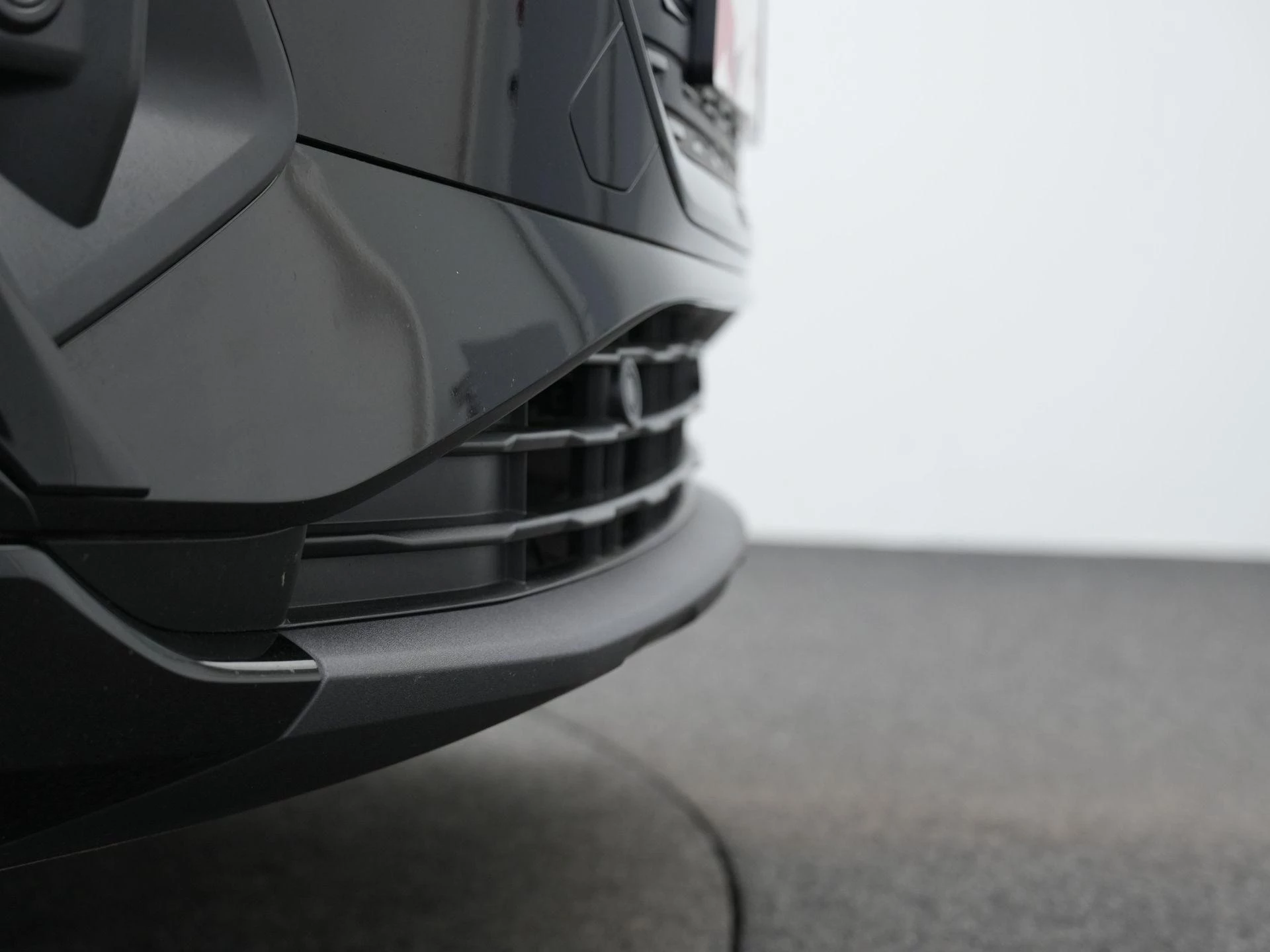 Hoofdafbeelding Audi Q4 Sportback e-tron