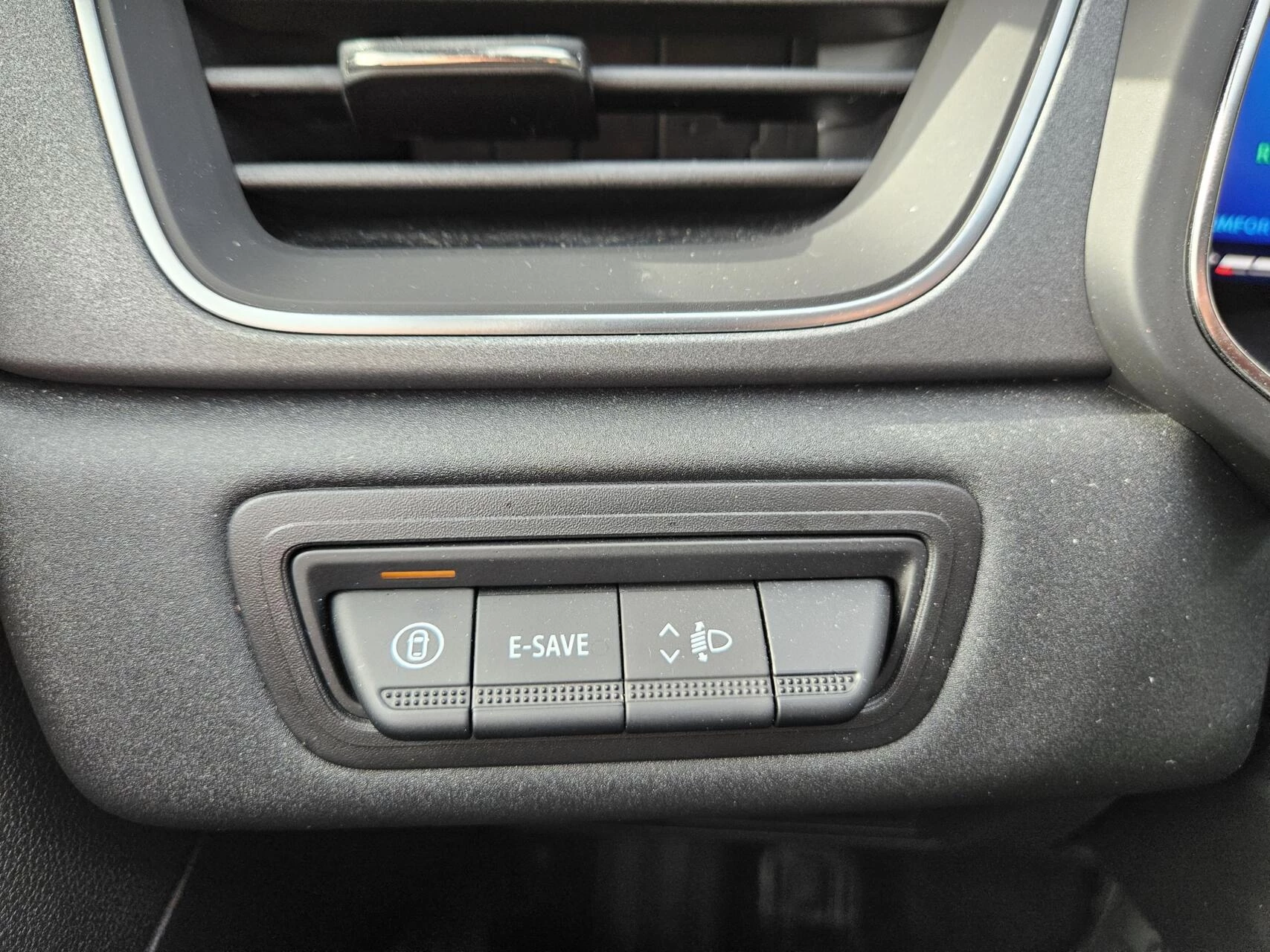 Hoofdafbeelding Renault Symbioz