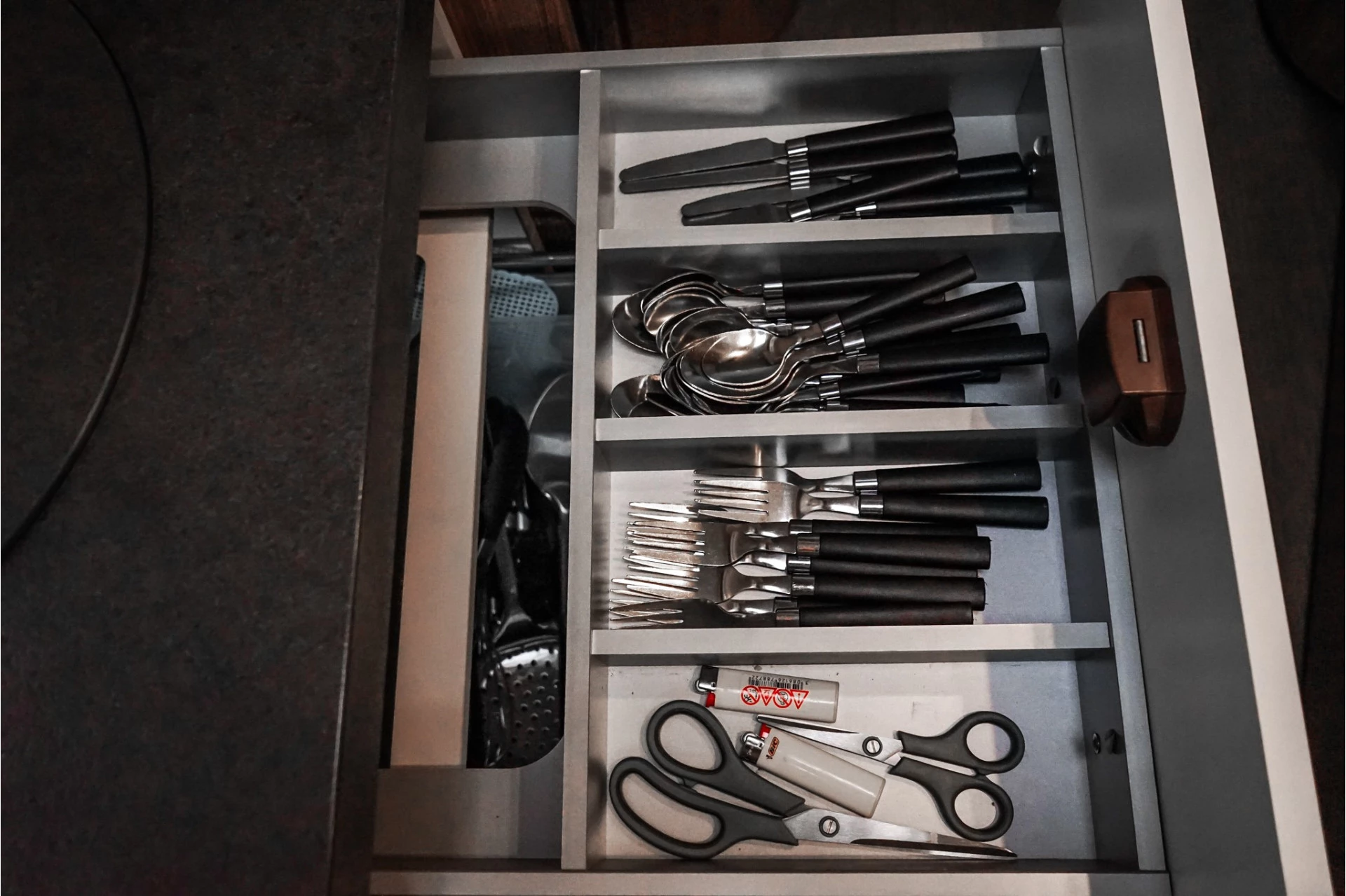 Hoofdafbeelding Carthago C-TOURER I 143 LE