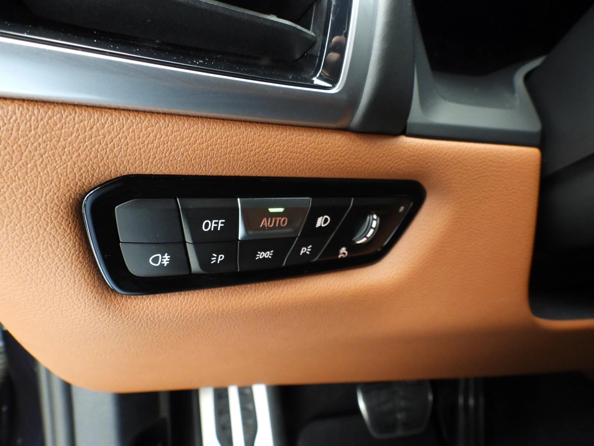 Hoofdafbeelding BMW 8 Serie