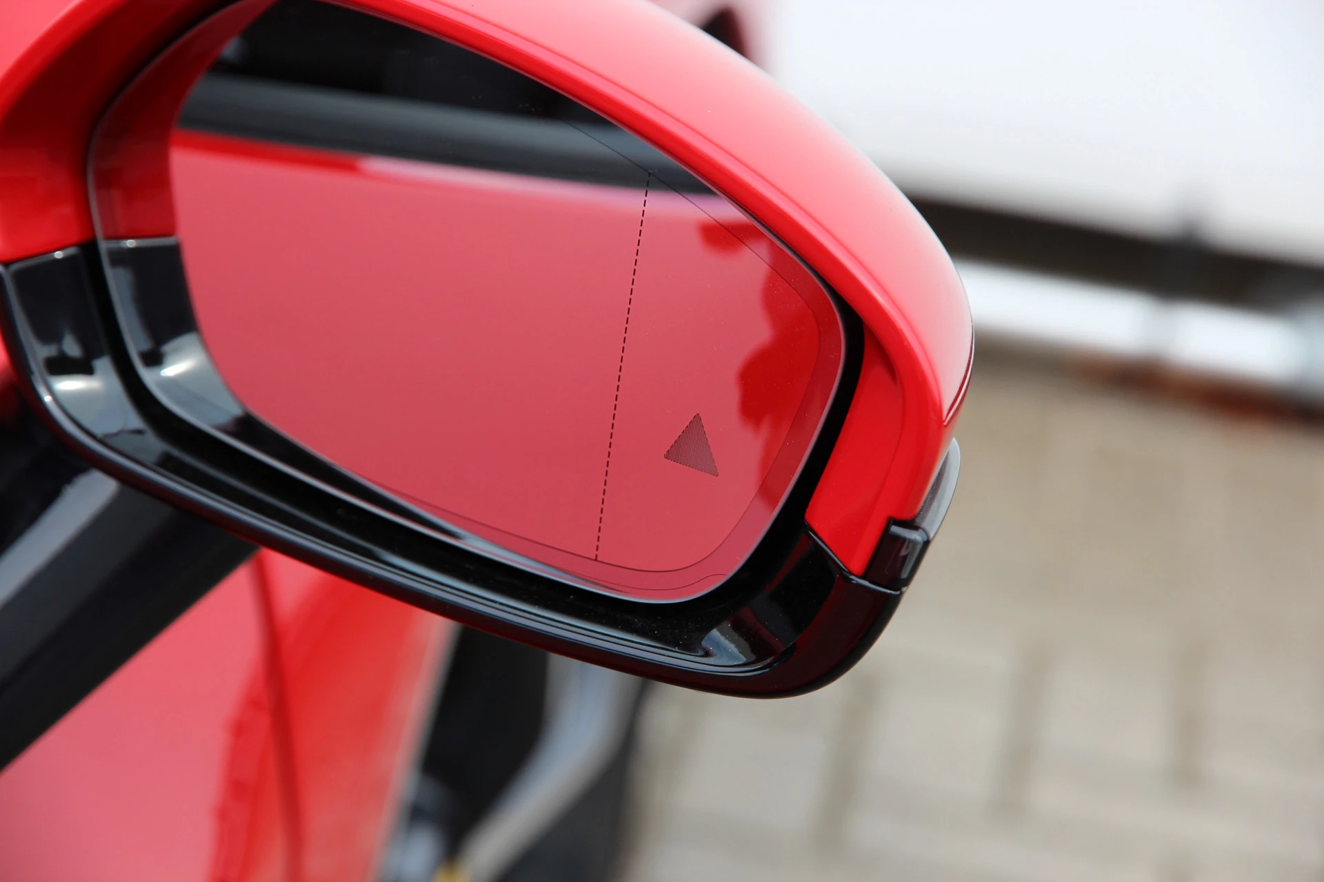 Hoofdafbeelding Ferrari 296
