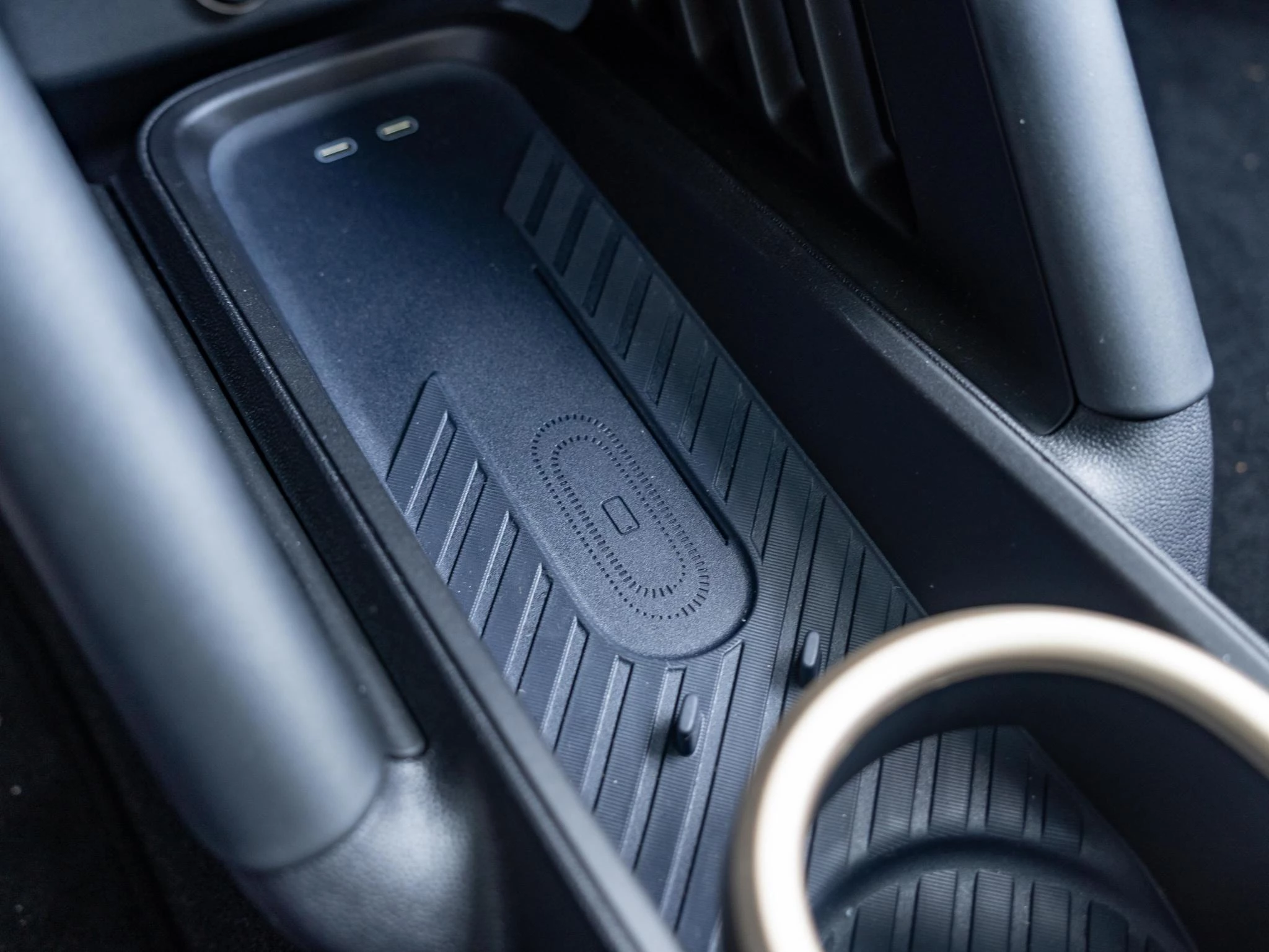 Hoofdafbeelding MINI 3-deurs