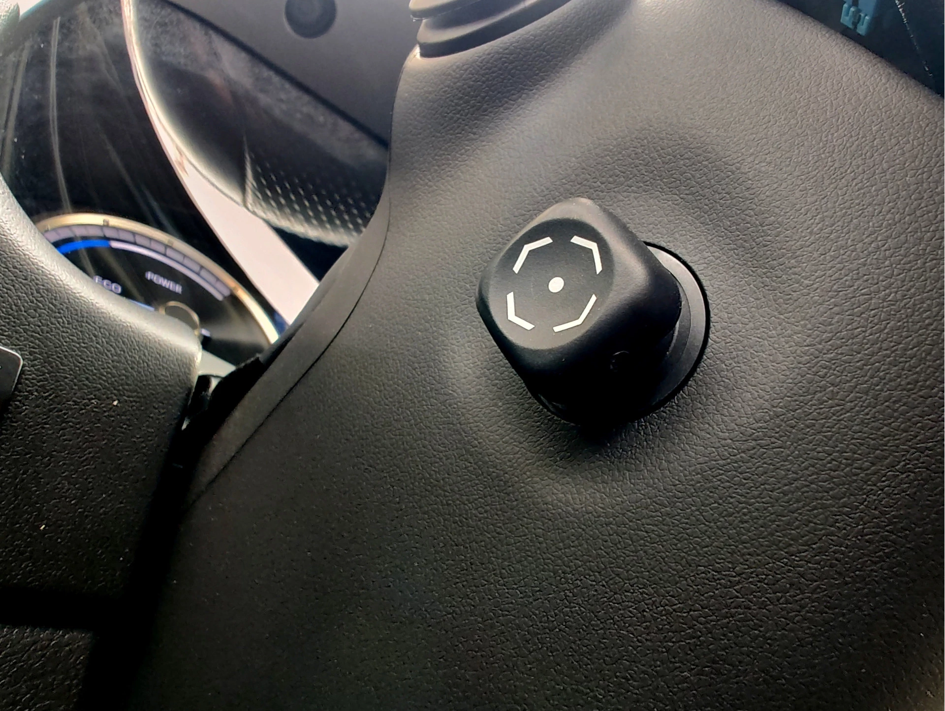 Hoofdafbeelding Lexus NX