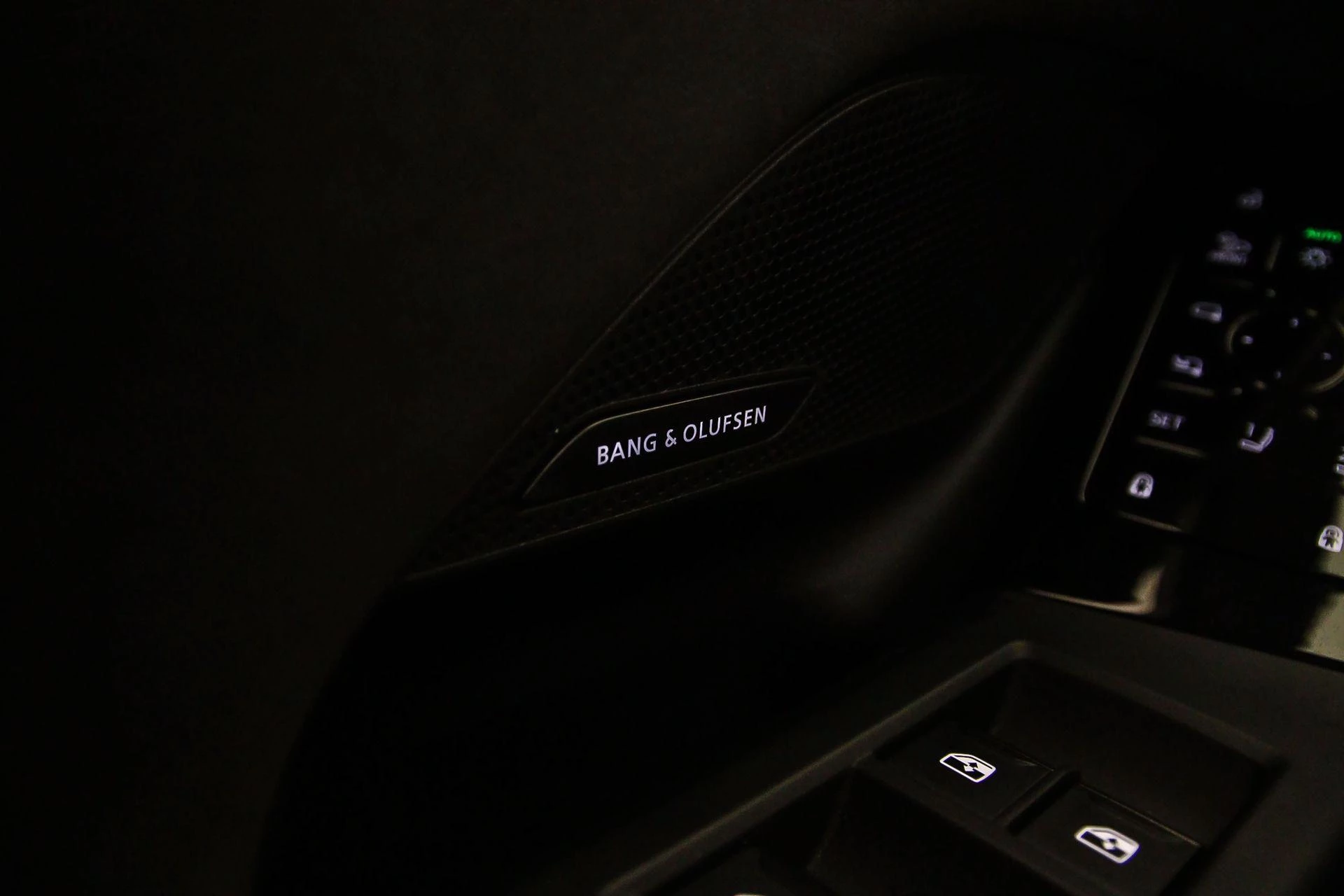 Hoofdafbeelding Audi A6 Avant e-tron