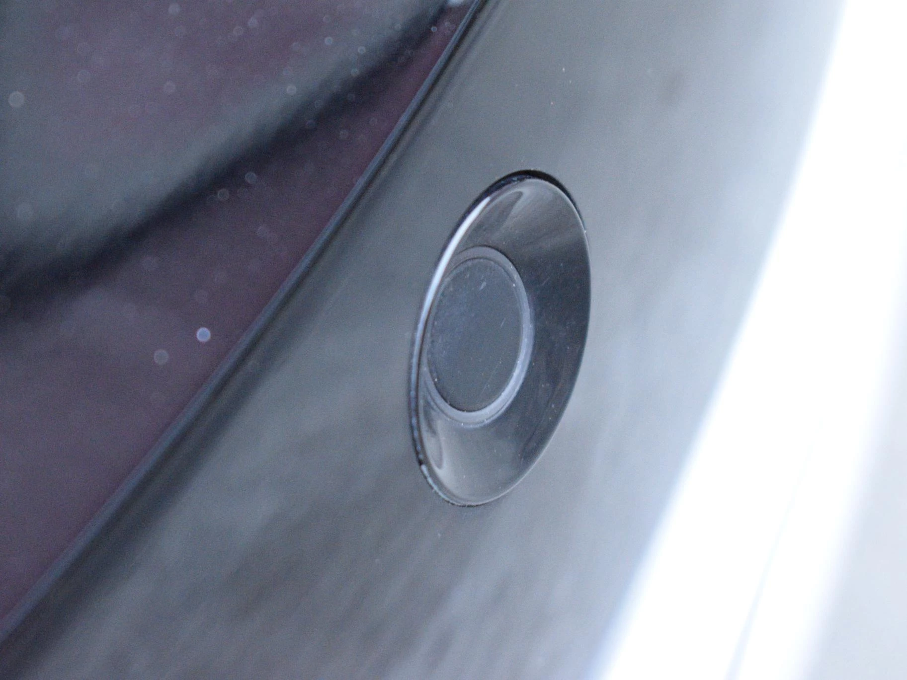 Hoofdafbeelding Opel Grandland