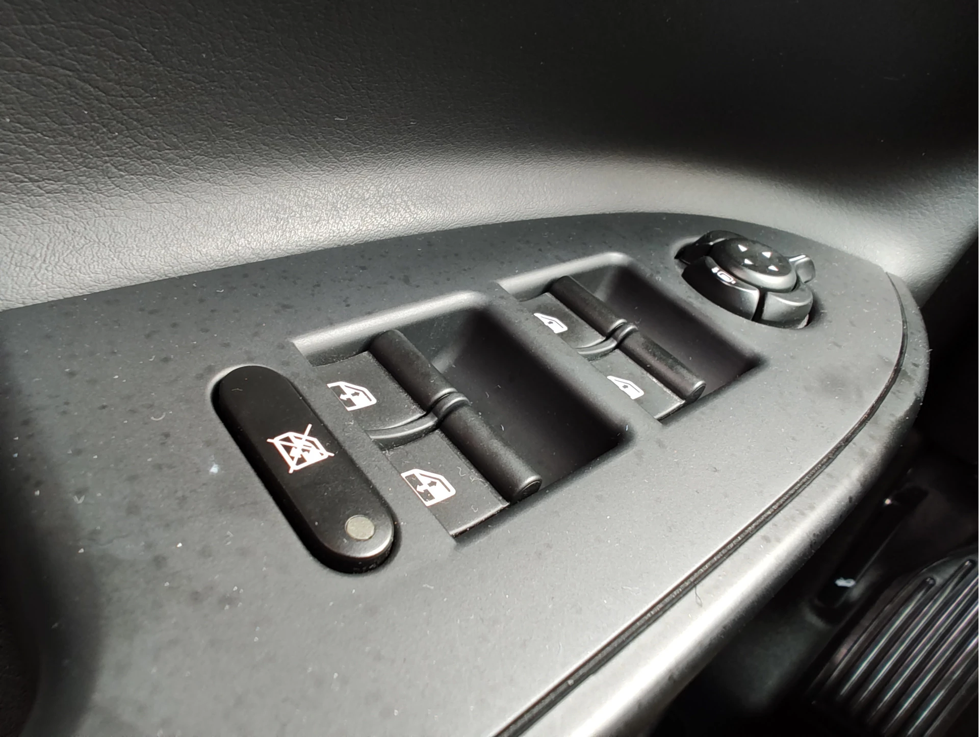 Hoofdafbeelding Alfa Romeo Giulietta