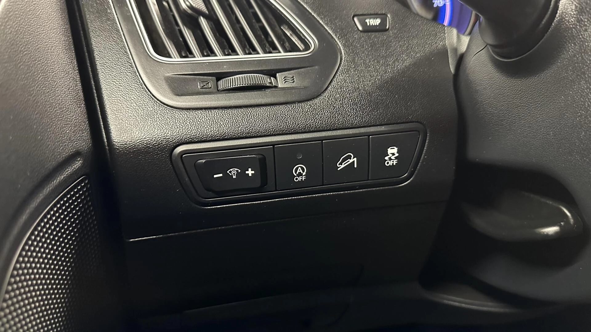 Hoofdafbeelding Hyundai ix35