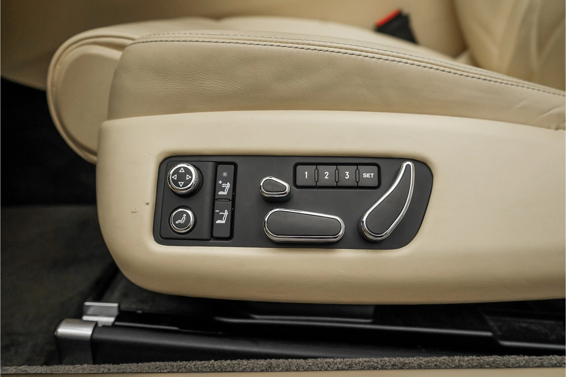 Hoofdafbeelding Bentley Continental GT