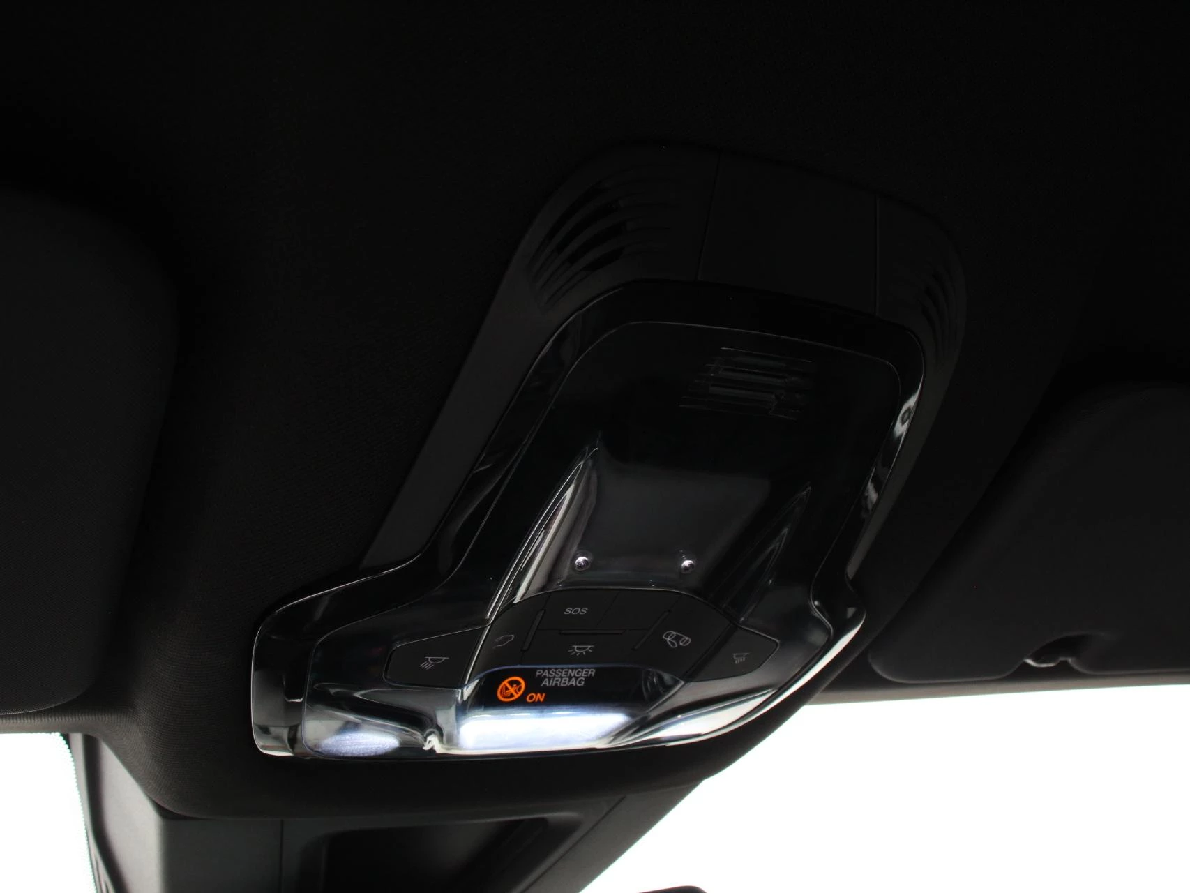 Hoofdafbeelding Alfa Romeo Tonale