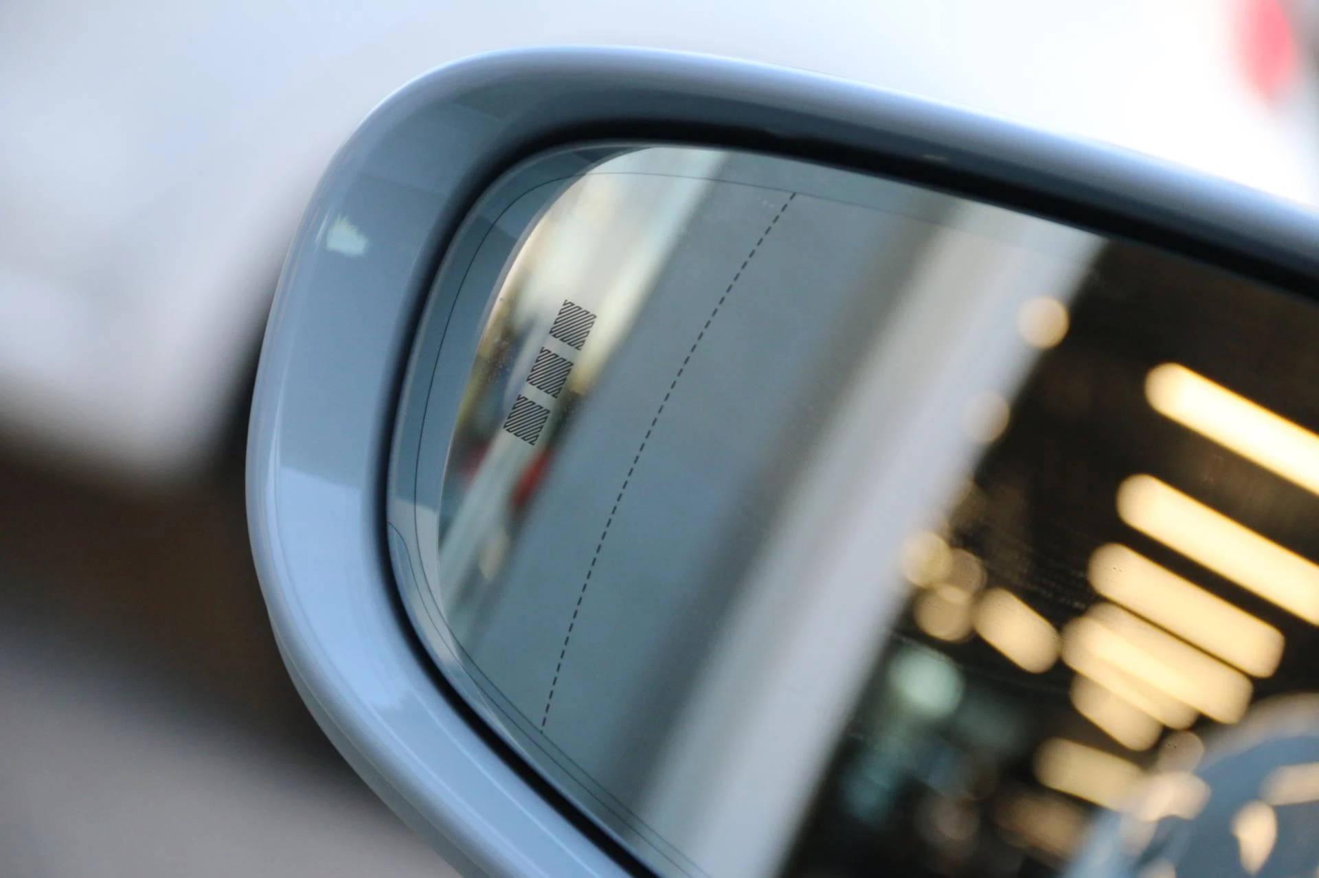 Hoofdafbeelding Porsche Taycan