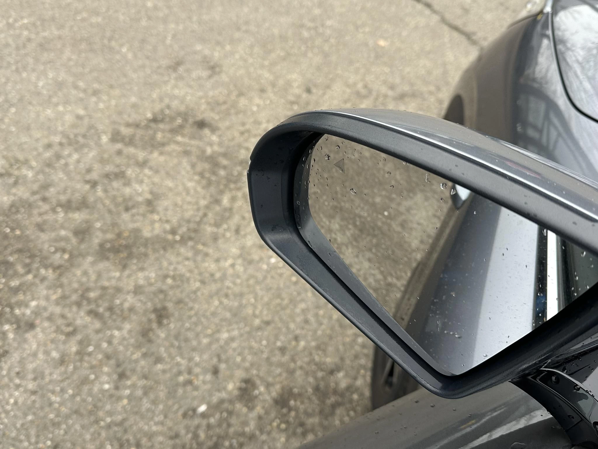 Hoofdafbeelding BYD ATTO 3