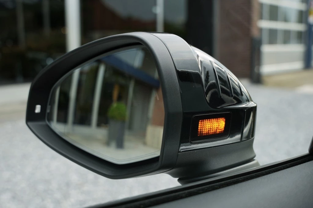 Hoofdafbeelding Audi S5