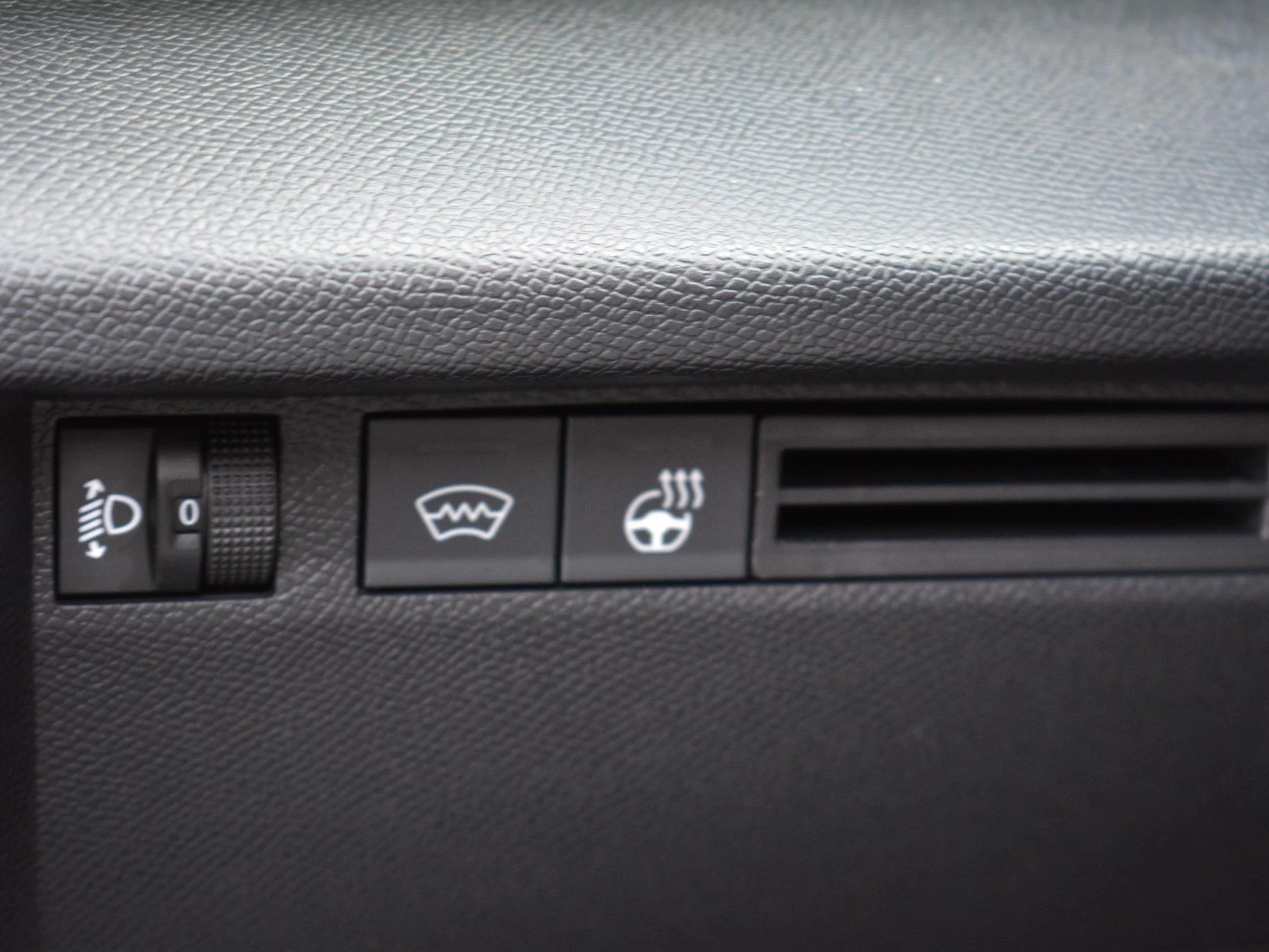 Hoofdafbeelding Citroën C4