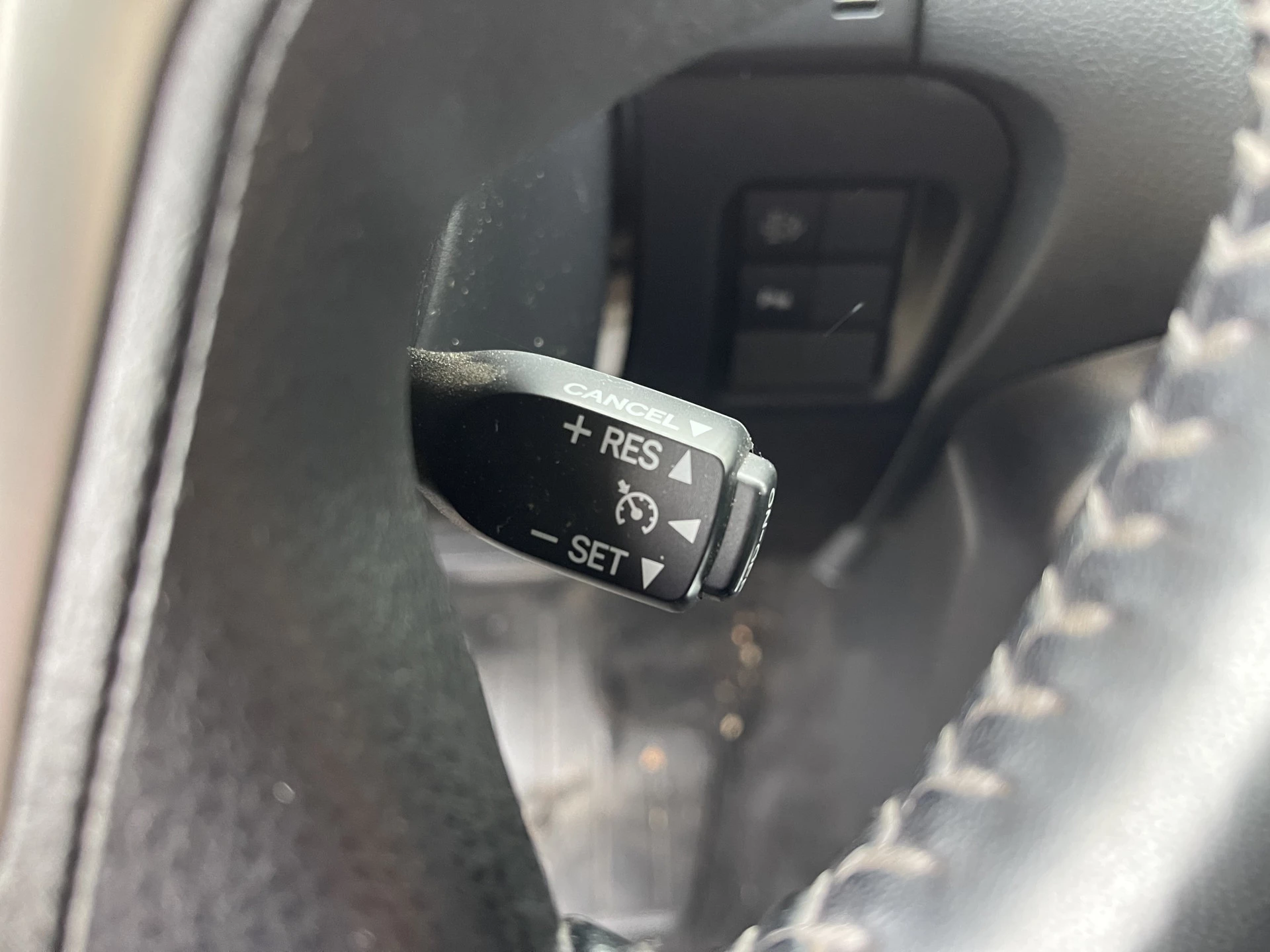 Hoofdafbeelding Toyota Land Cruiser