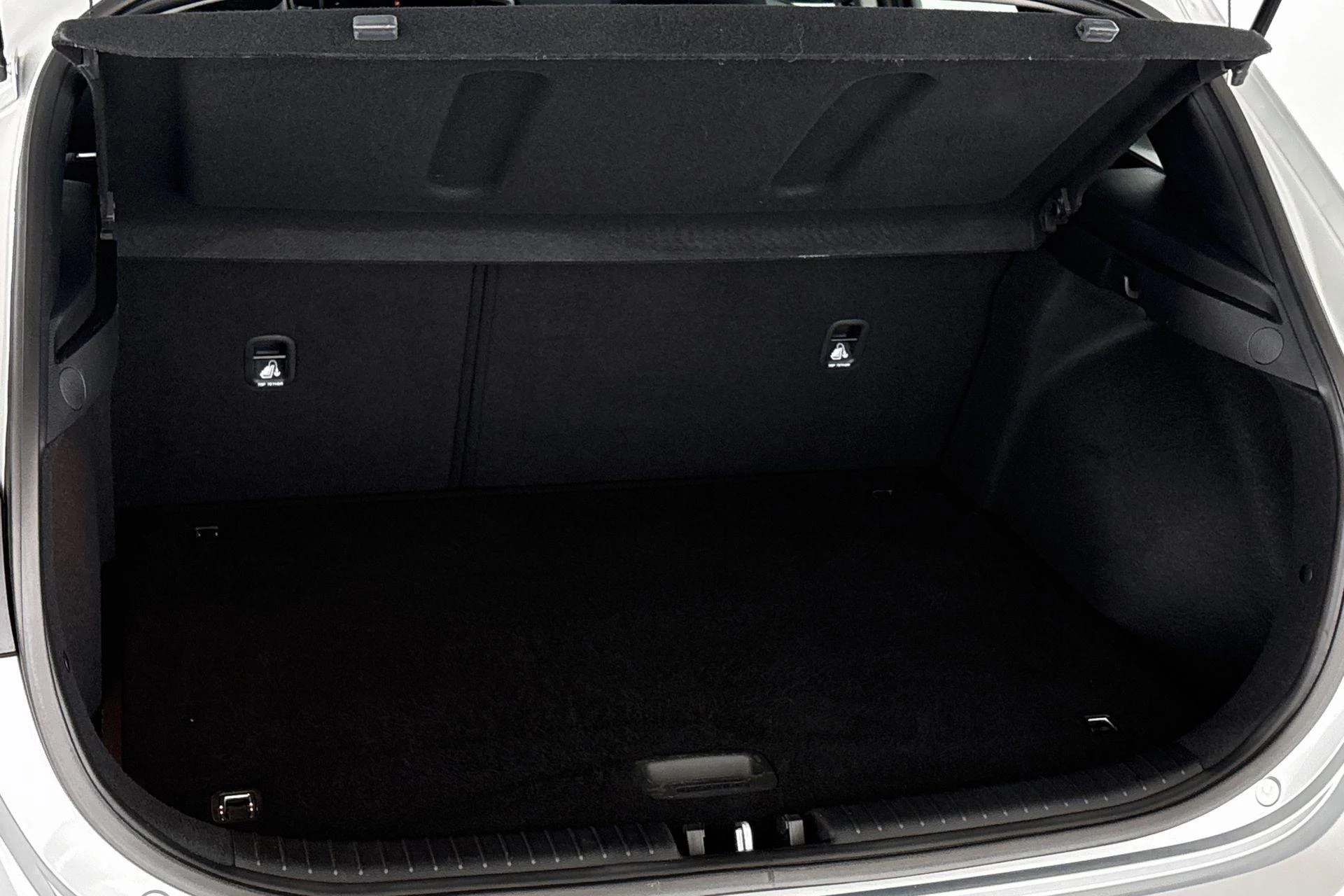 Hoofdafbeelding Kia Ceed