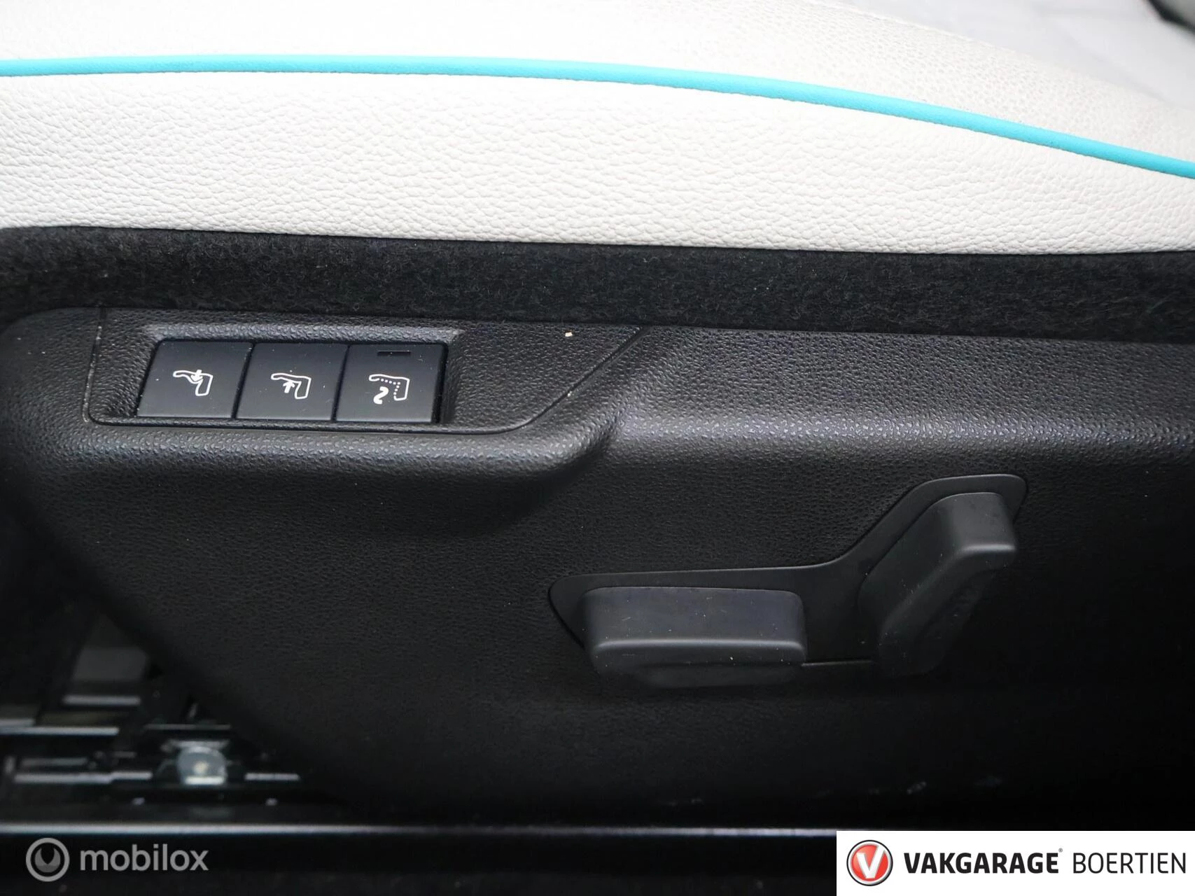 Hoofdafbeelding Fiat 600