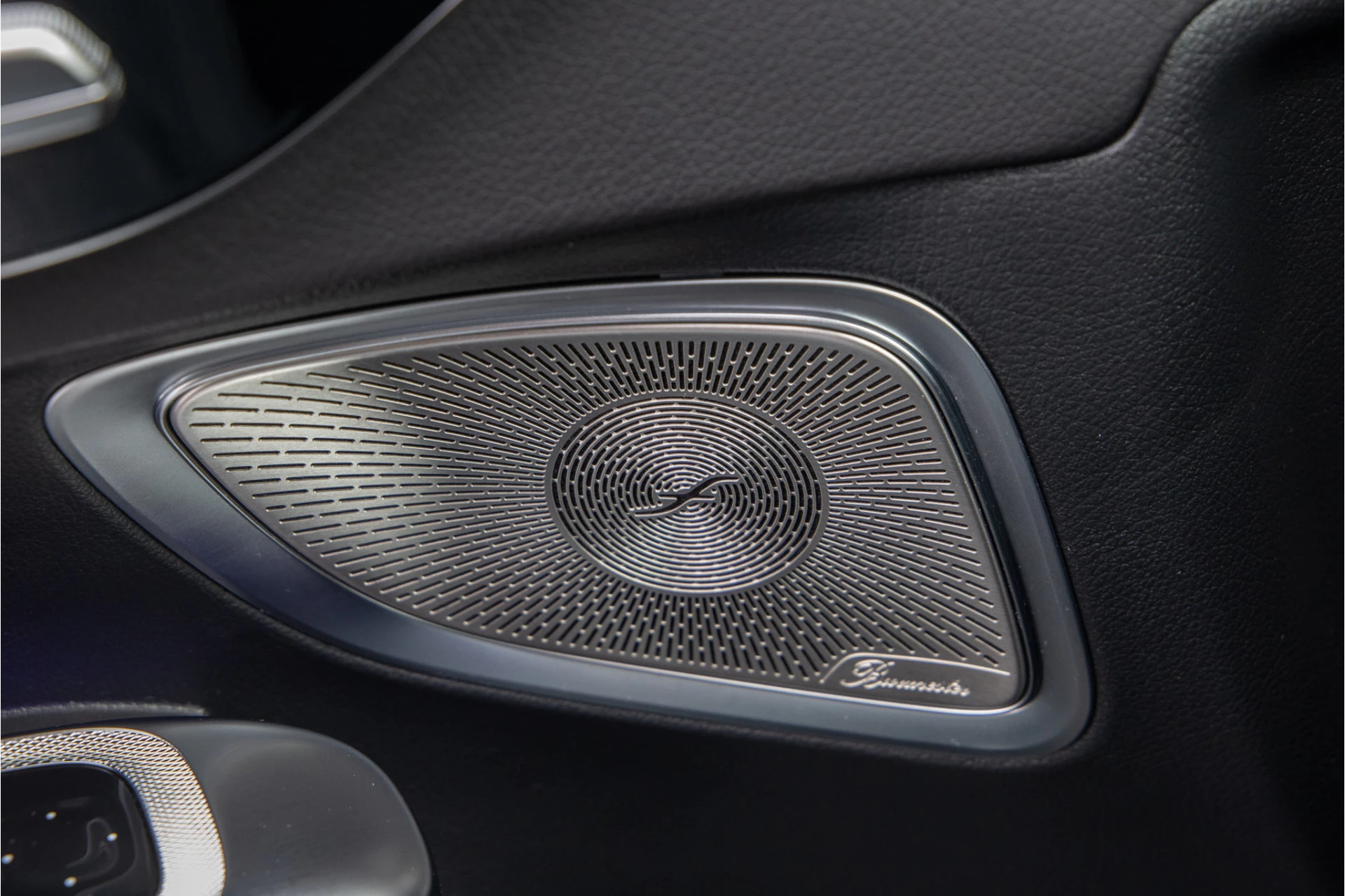 Hoofdafbeelding Mercedes-Benz CLE