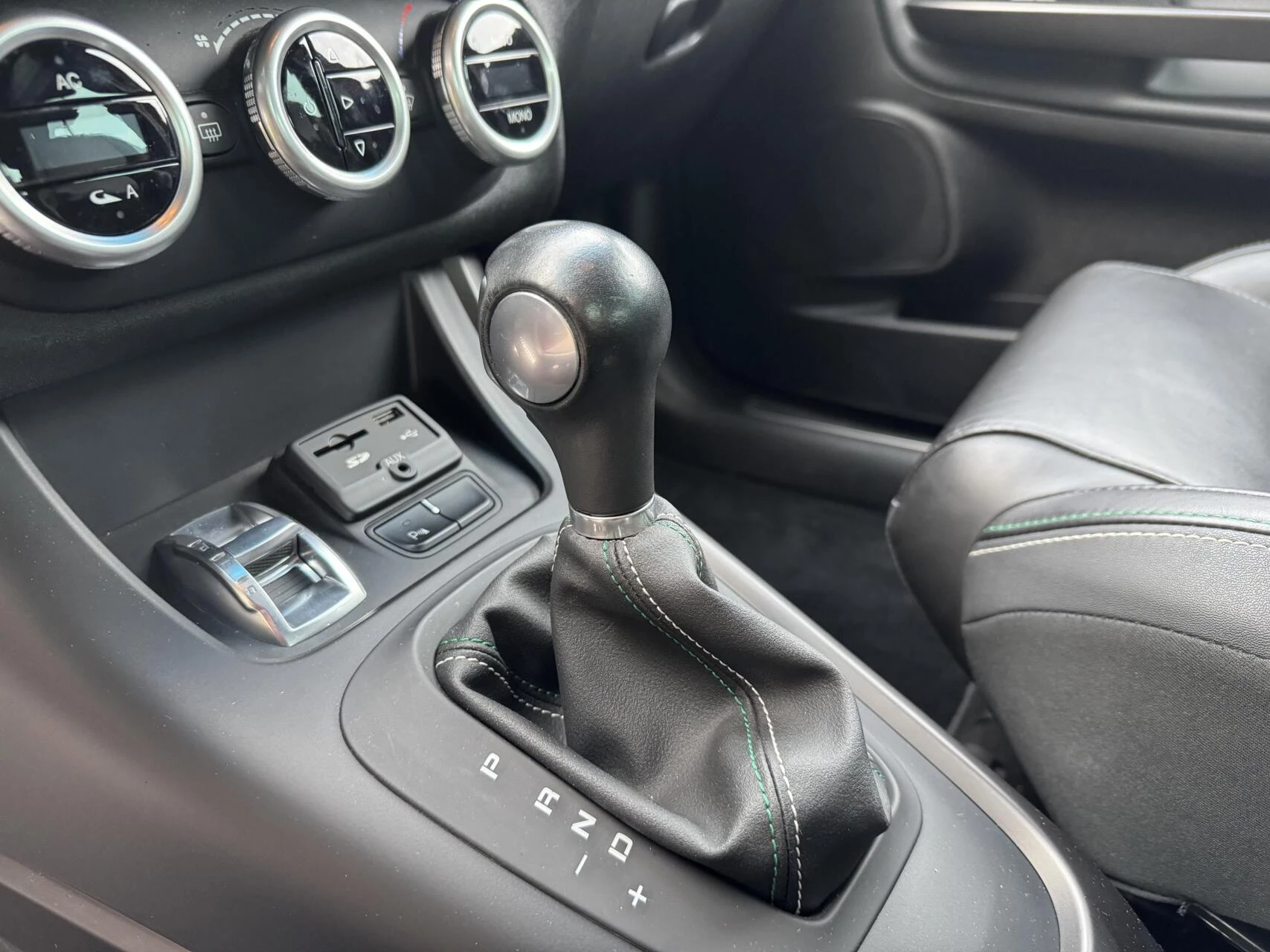 Hoofdafbeelding Alfa Romeo Giulietta