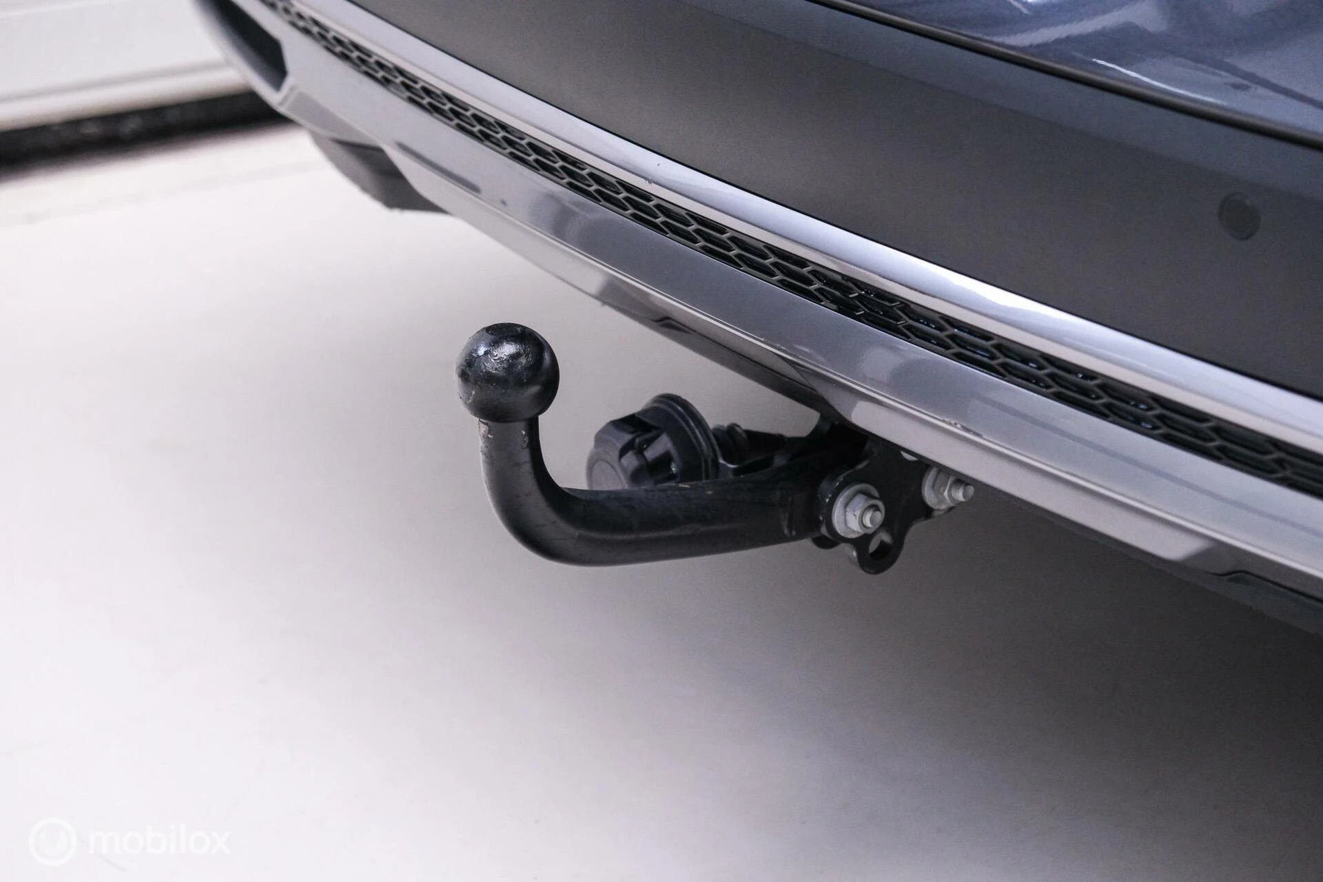 Hoofdafbeelding Kia Sorento