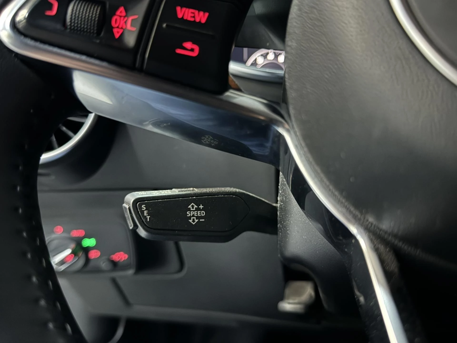 Hoofdafbeelding Audi TT