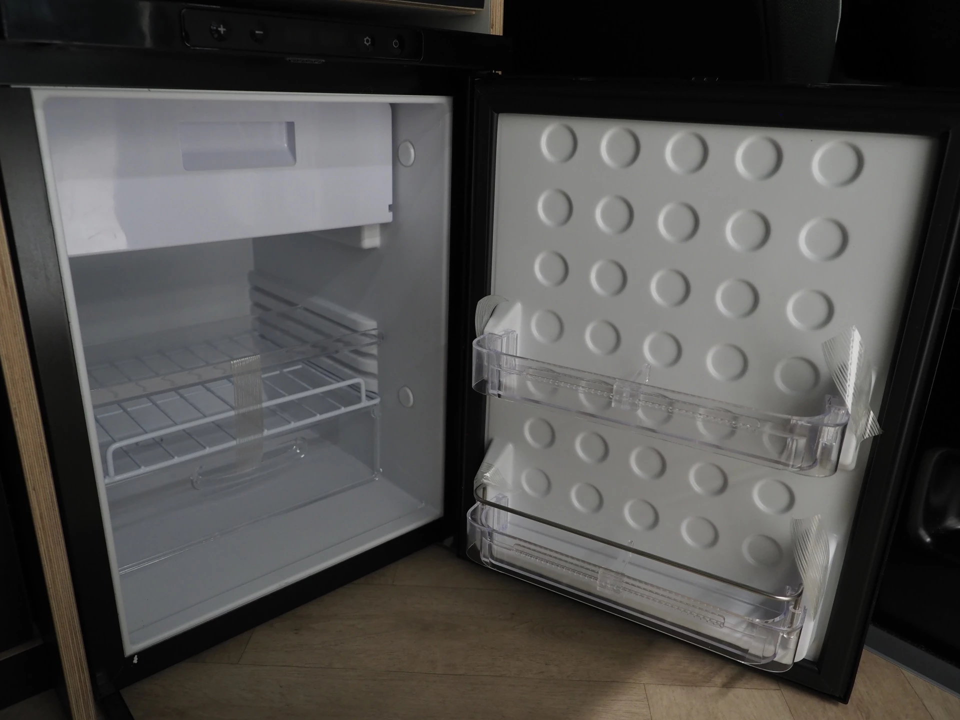 Hoofdafbeelding Volkswagen California