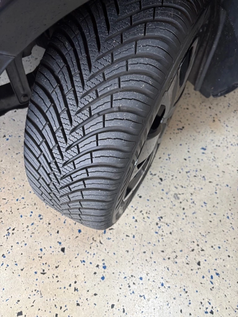 Hoofdafbeelding Ford Ka