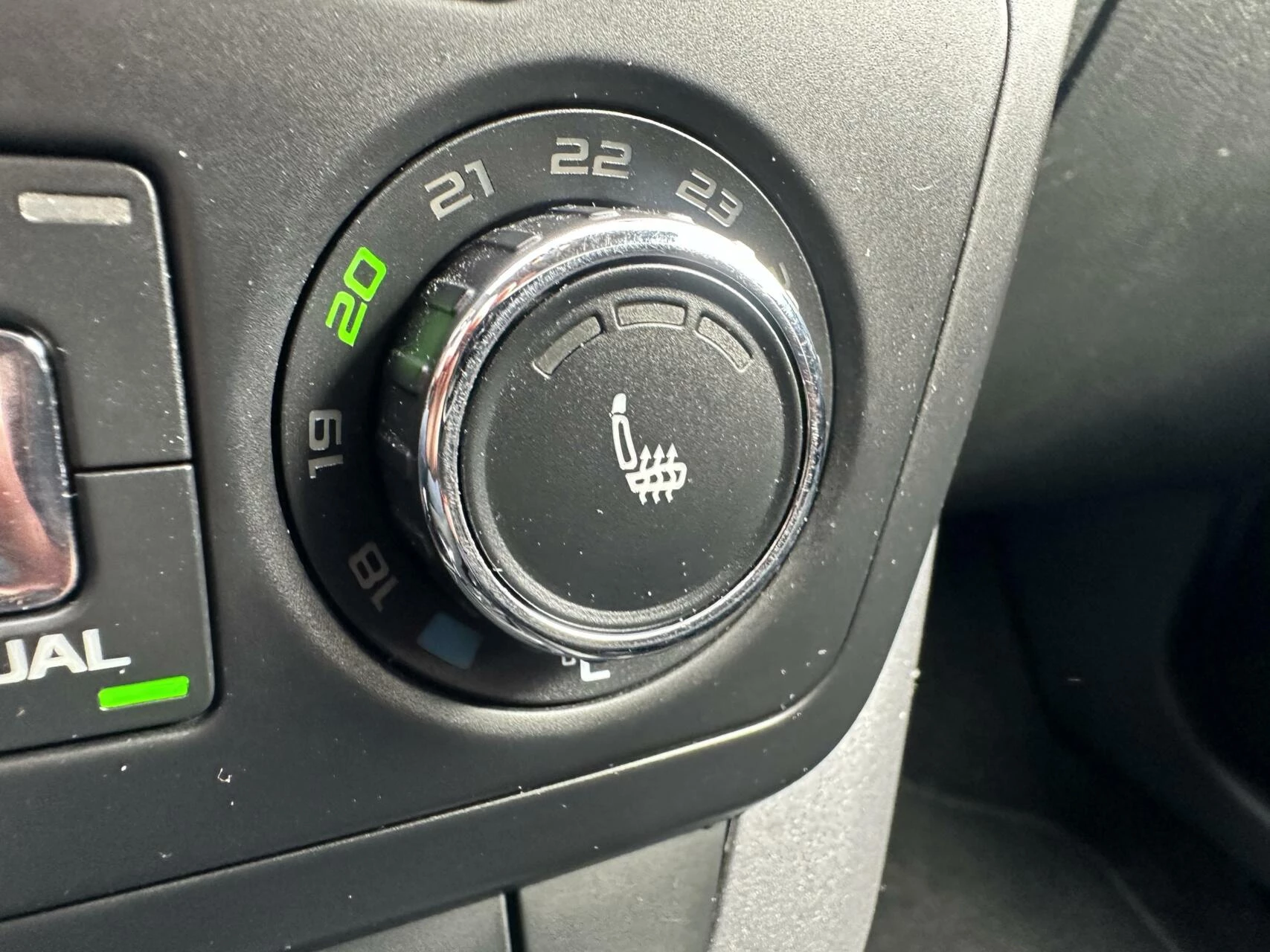 Hoofdafbeelding Škoda Yeti