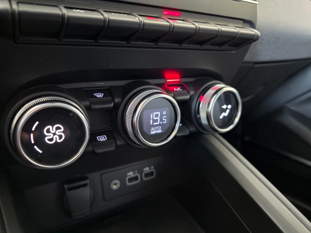 Hoofdafbeelding Mitsubishi Colt